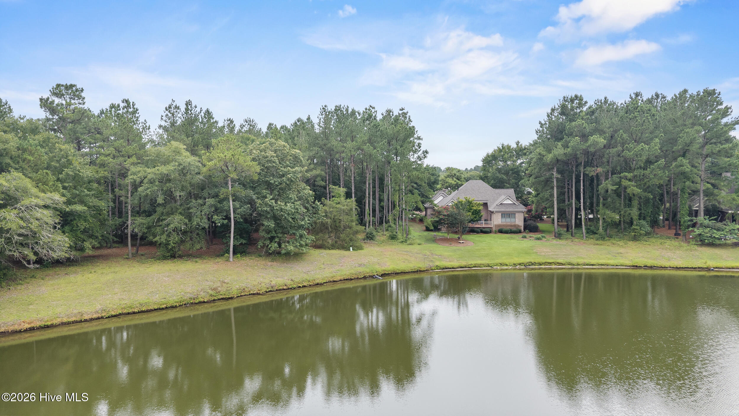 205 291 Cedar Point Drive Property Photo 9