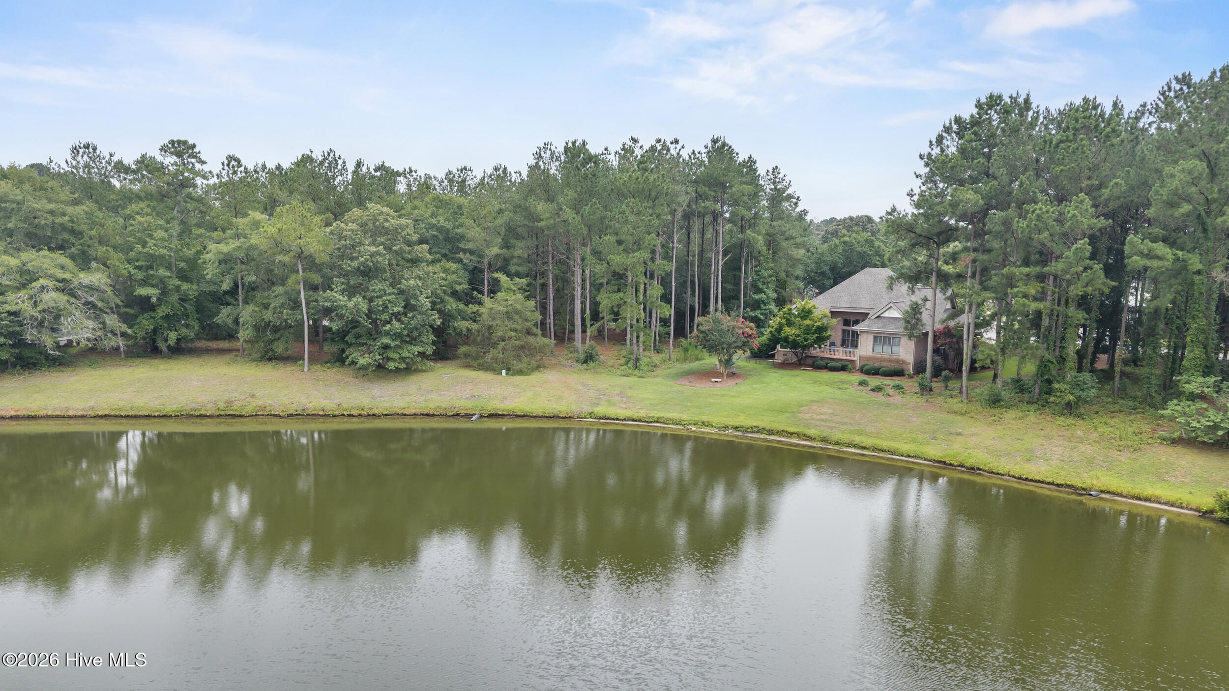 205 291 Cedar Point Drive Property Photo 10