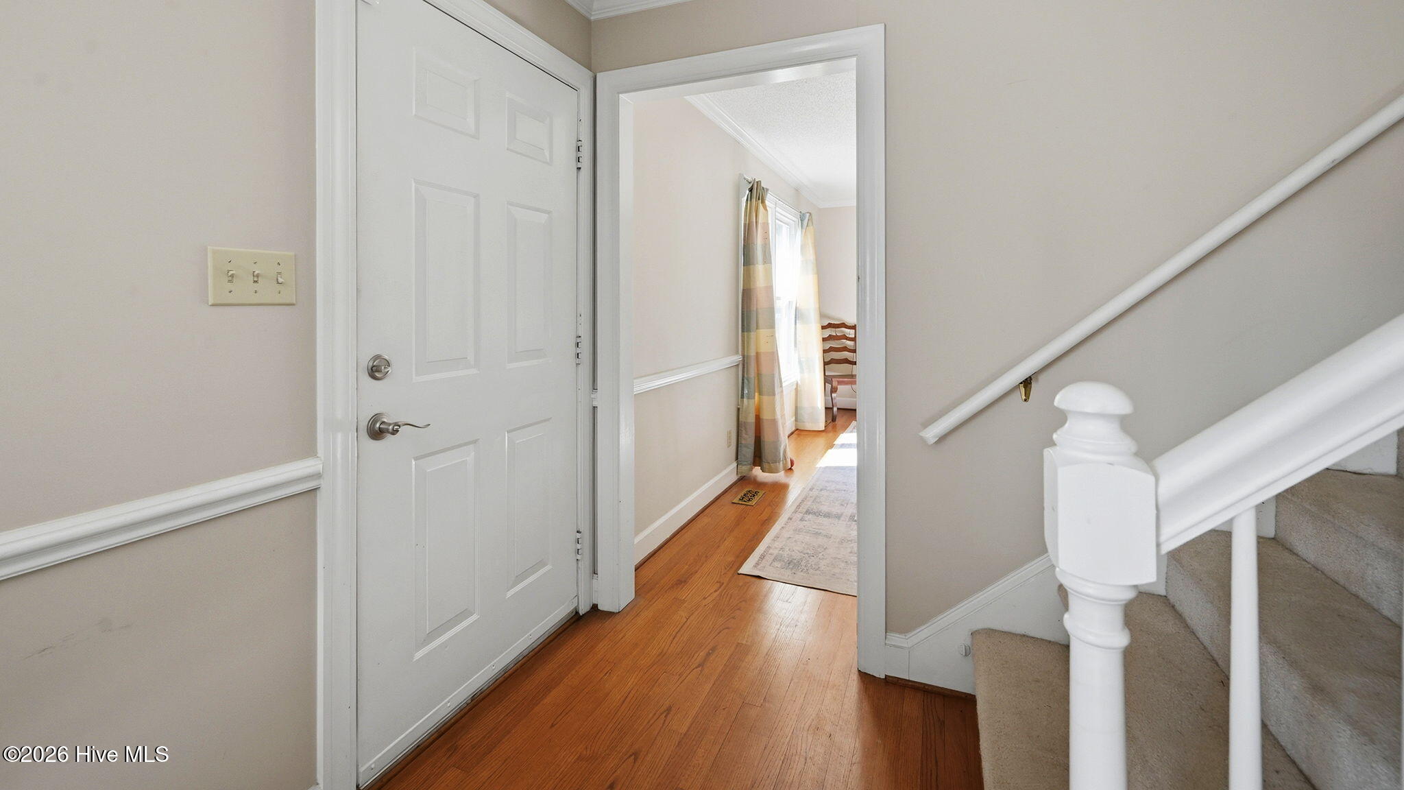 111 Duchess Drive Property Photo 4