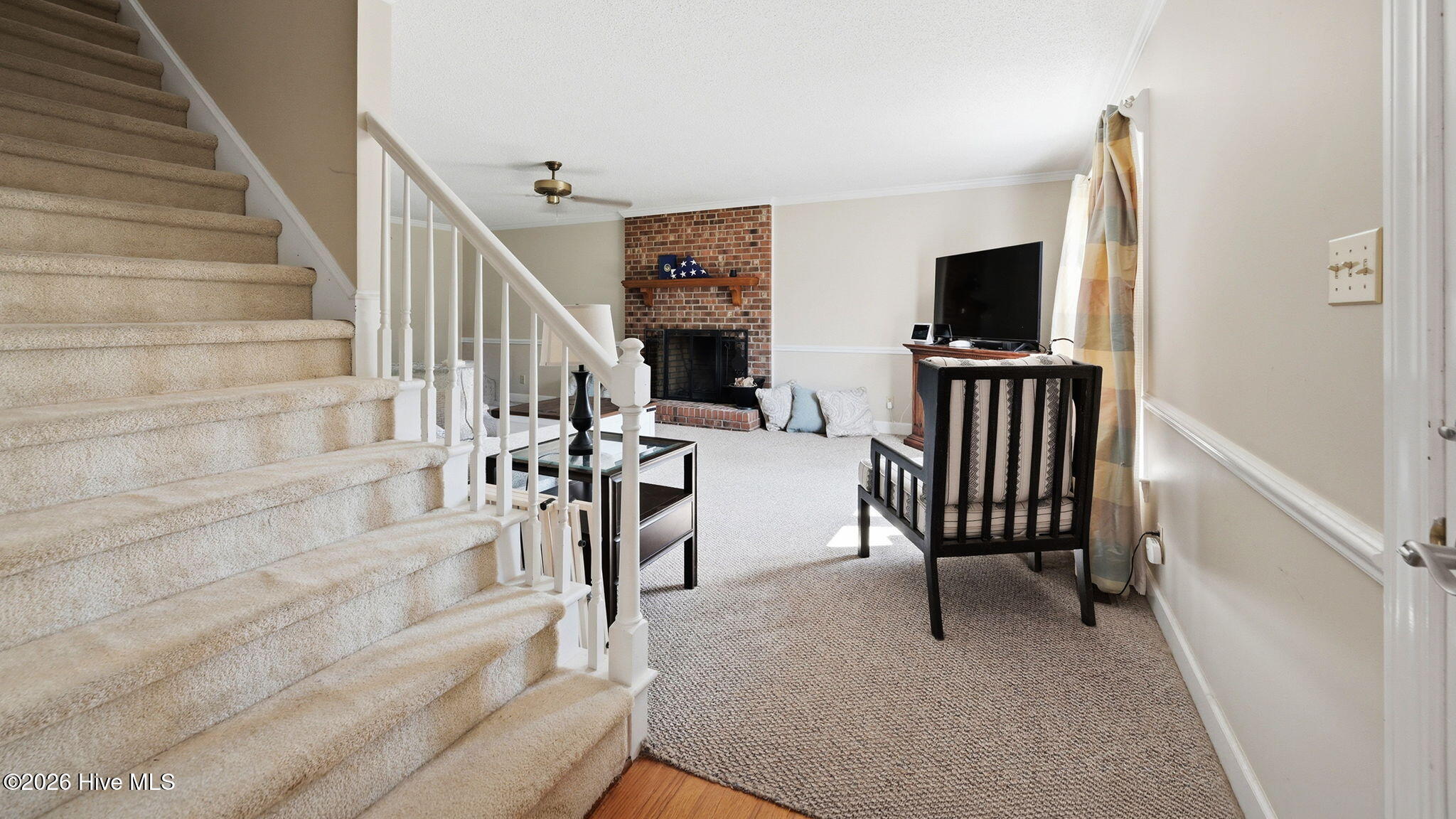 111 Duchess Drive Property Photo 5