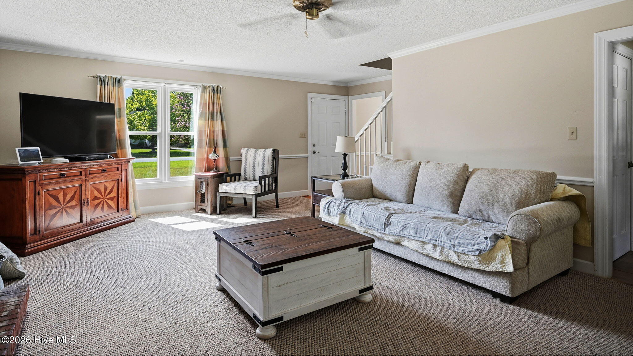 111 Duchess Drive Property Photo 8