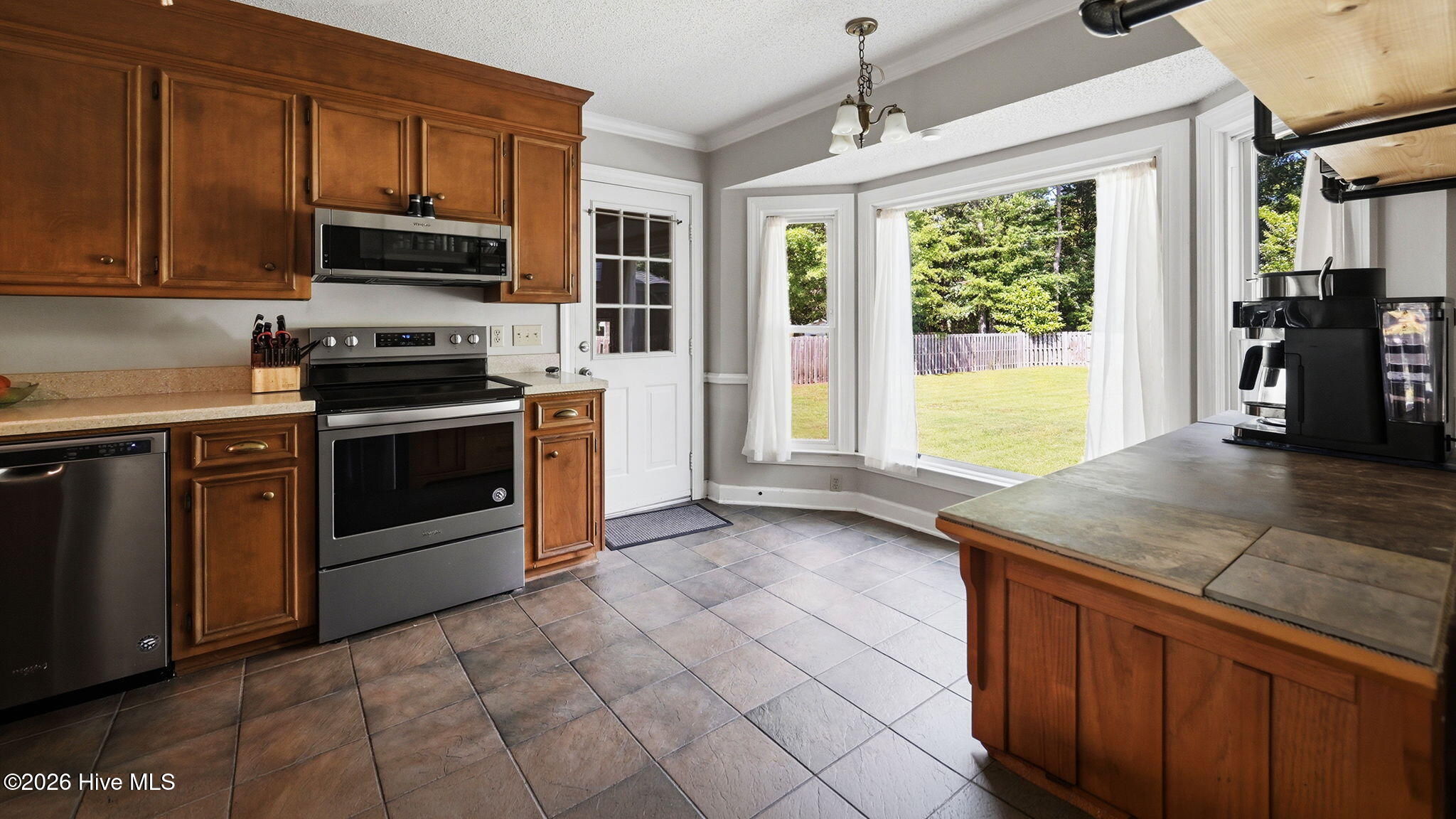 111 Duchess Drive Property Photo 10