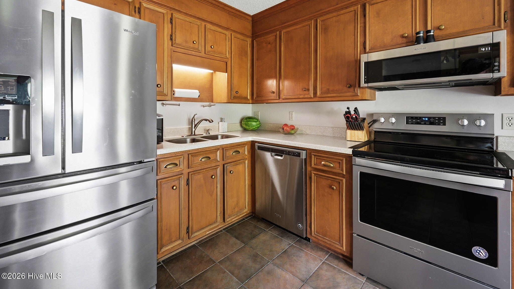 111 Duchess Drive Property Photo 11