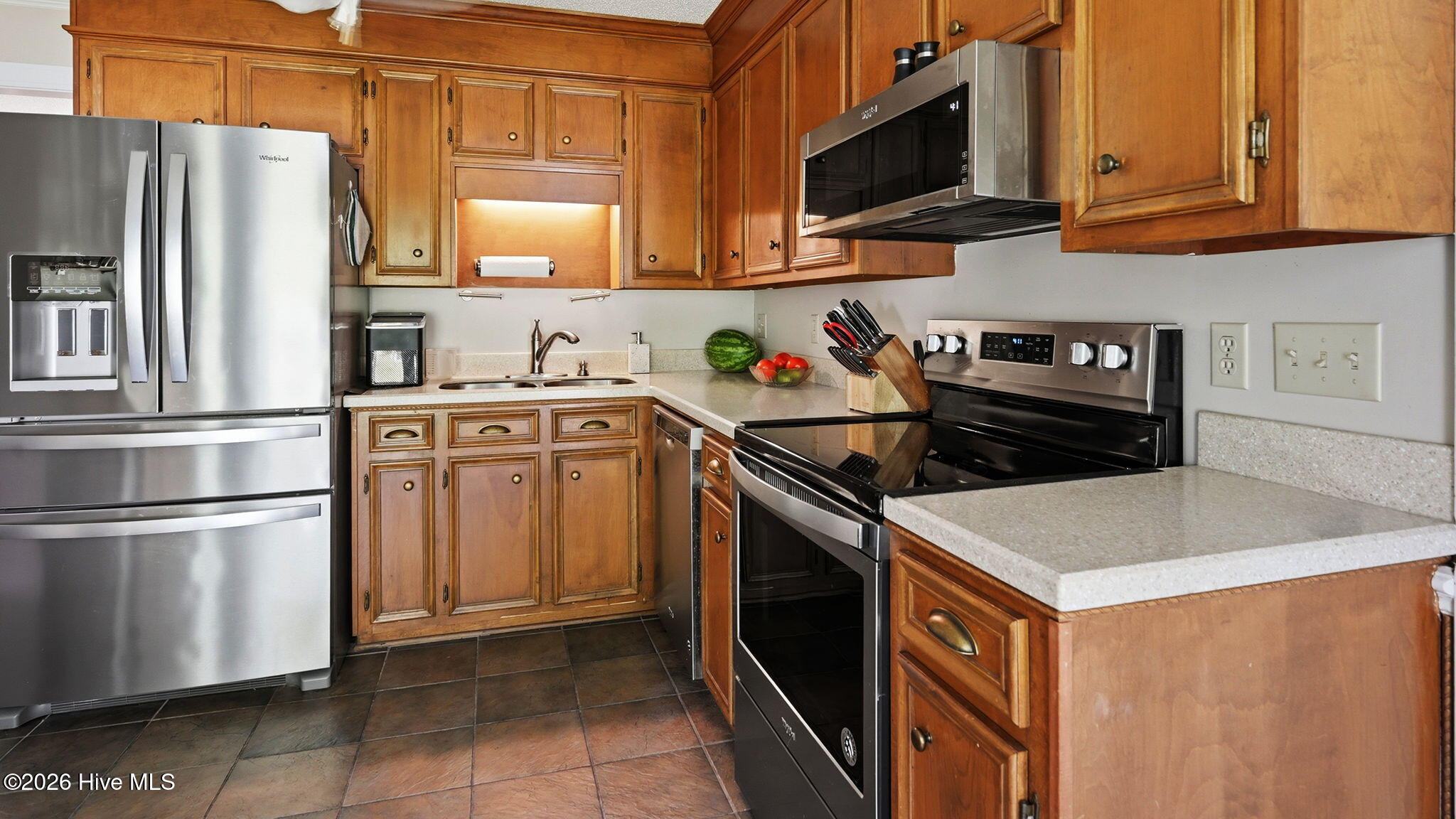 111 Duchess Drive Property Photo 13