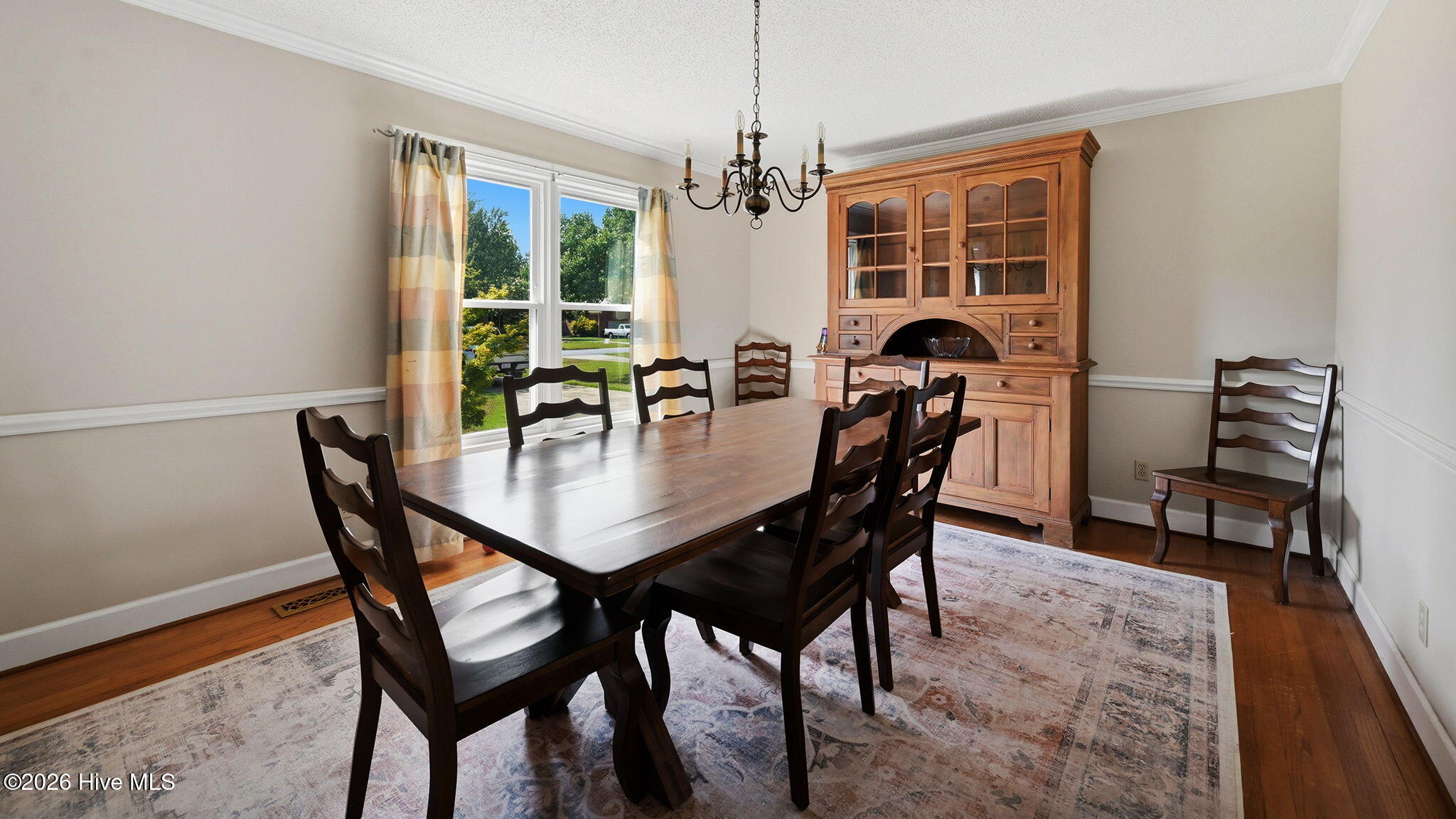 111 Duchess Drive Property Photo 14