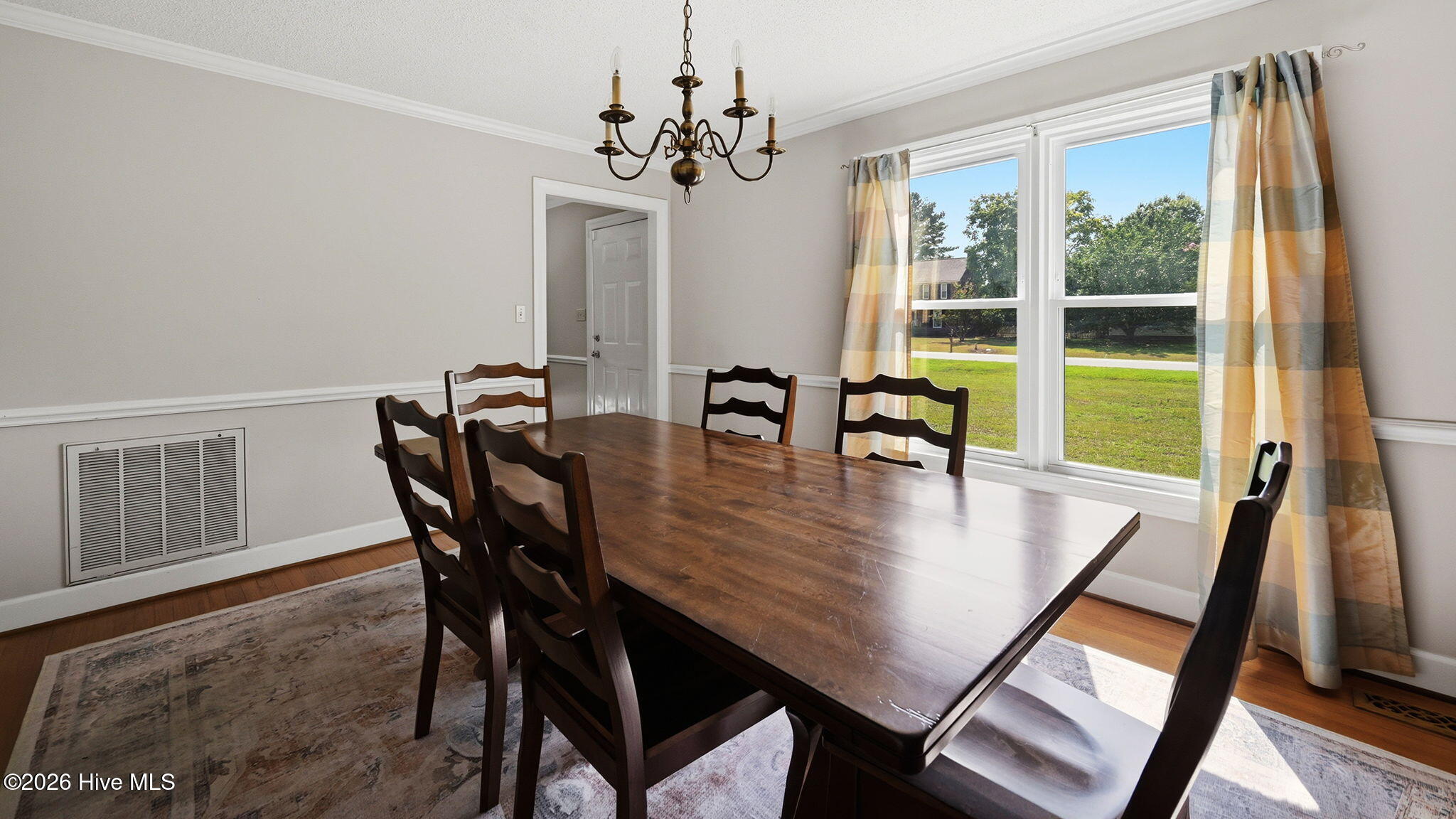 111 Duchess Drive Property Photo 15