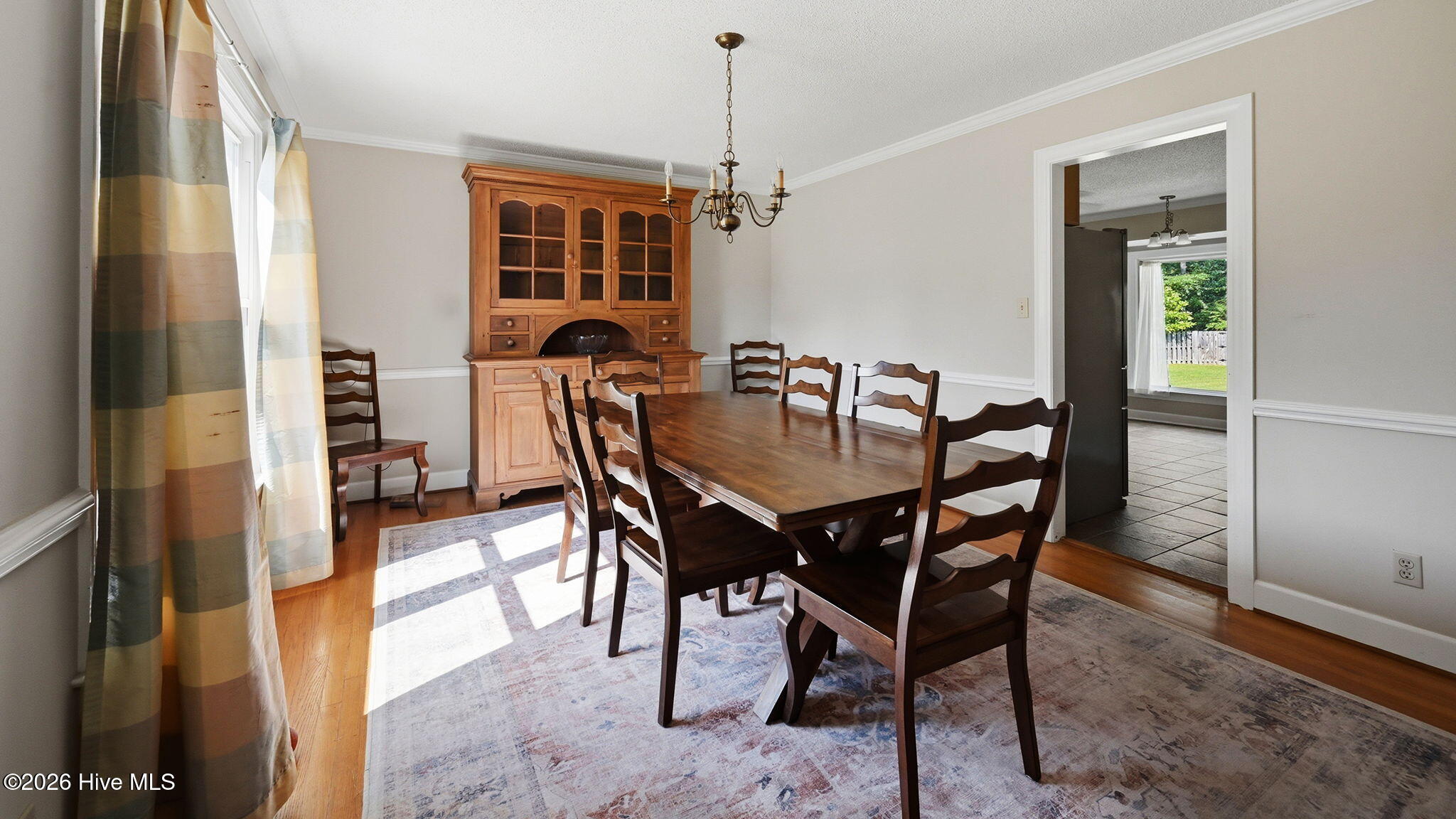 111 Duchess Drive Property Photo 16