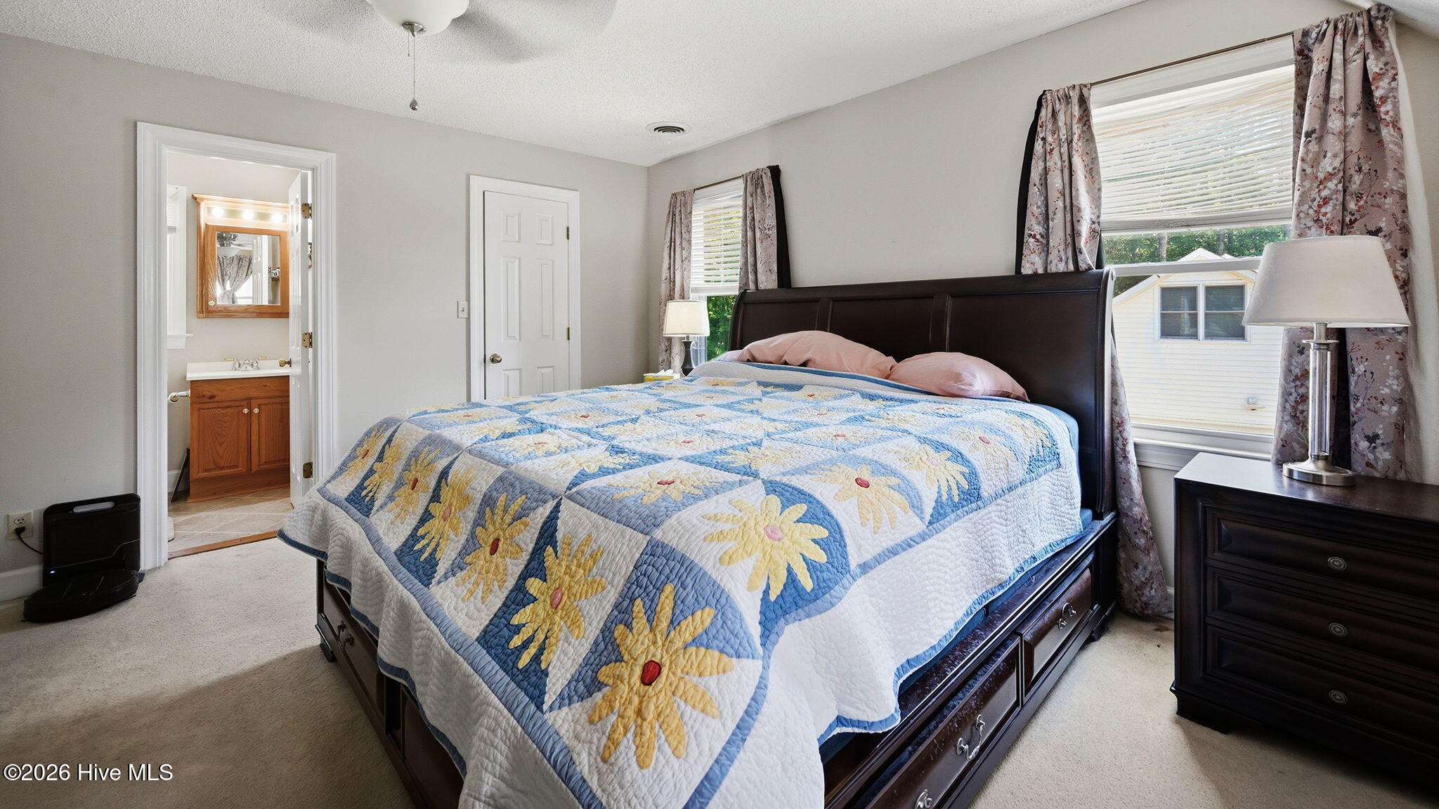 111 Duchess Drive Property Photo 17