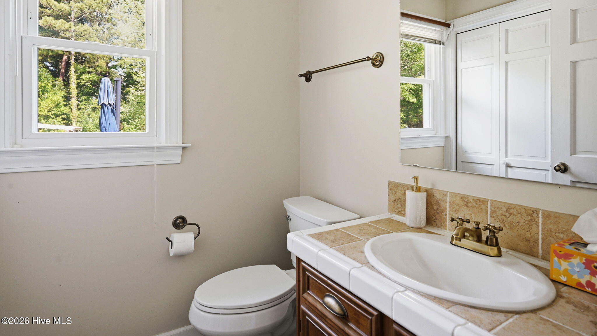 111 Duchess Drive Property Photo 21