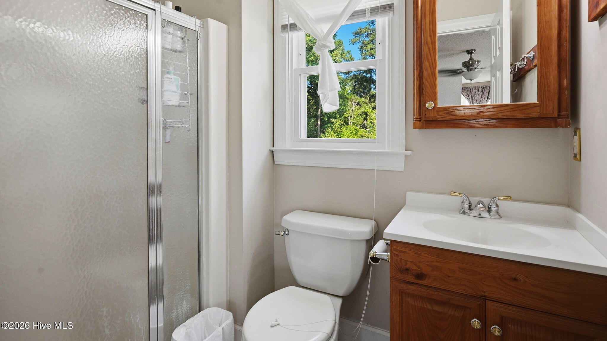 111 Duchess Drive Property Photo 22