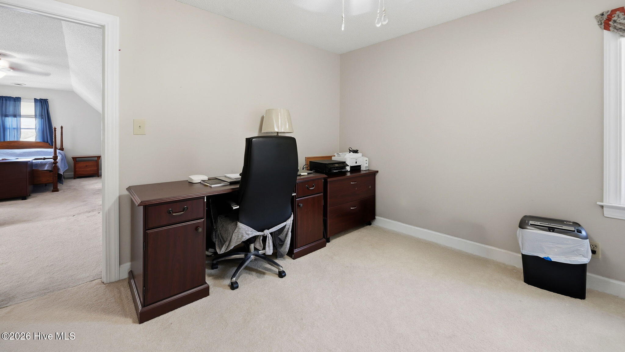 111 Duchess Drive Property Photo 27
