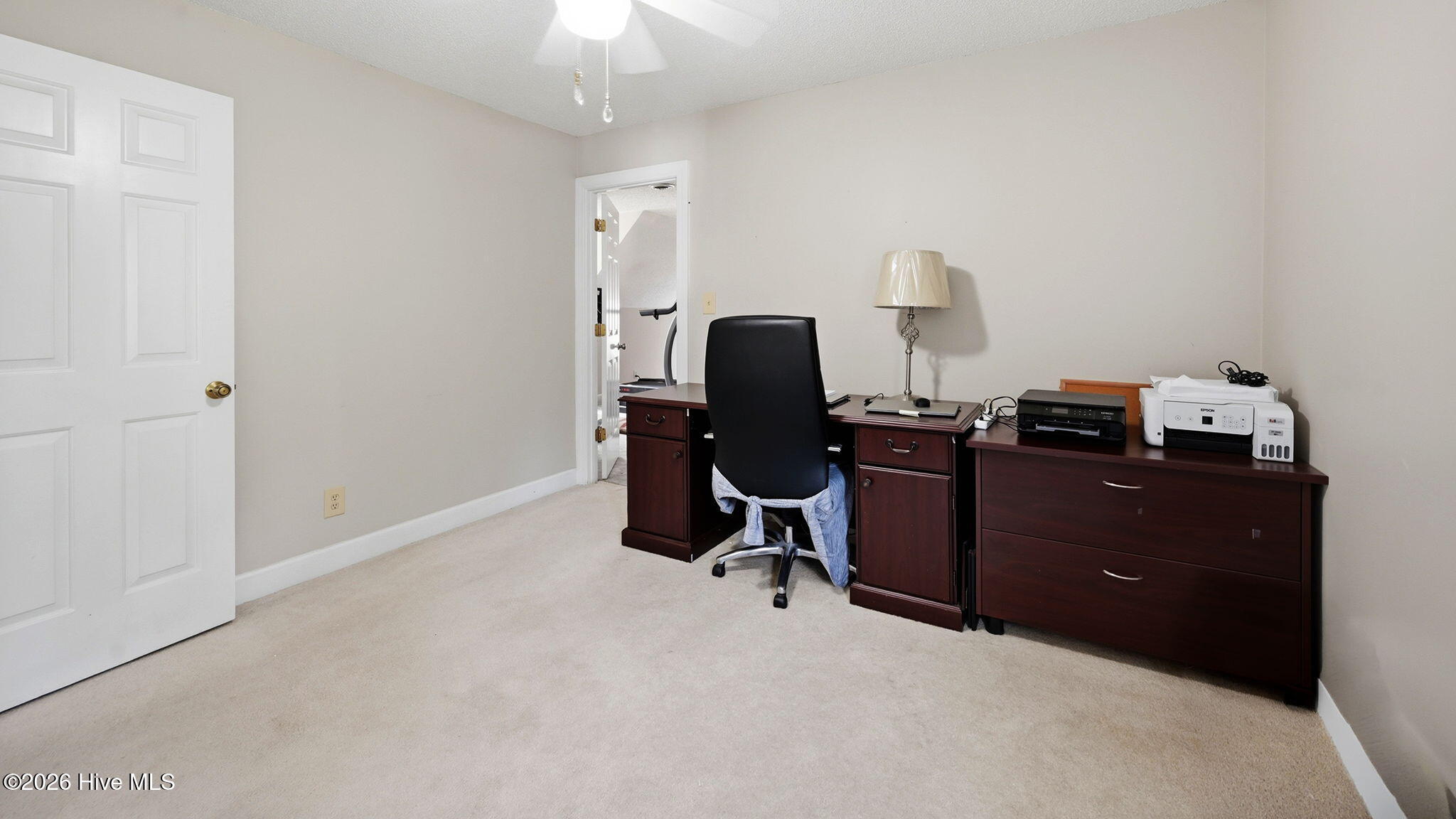 111 Duchess Drive Property Photo 28