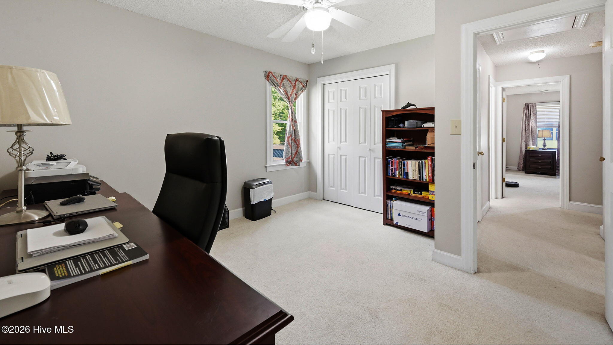 111 Duchess Drive Property Photo 29