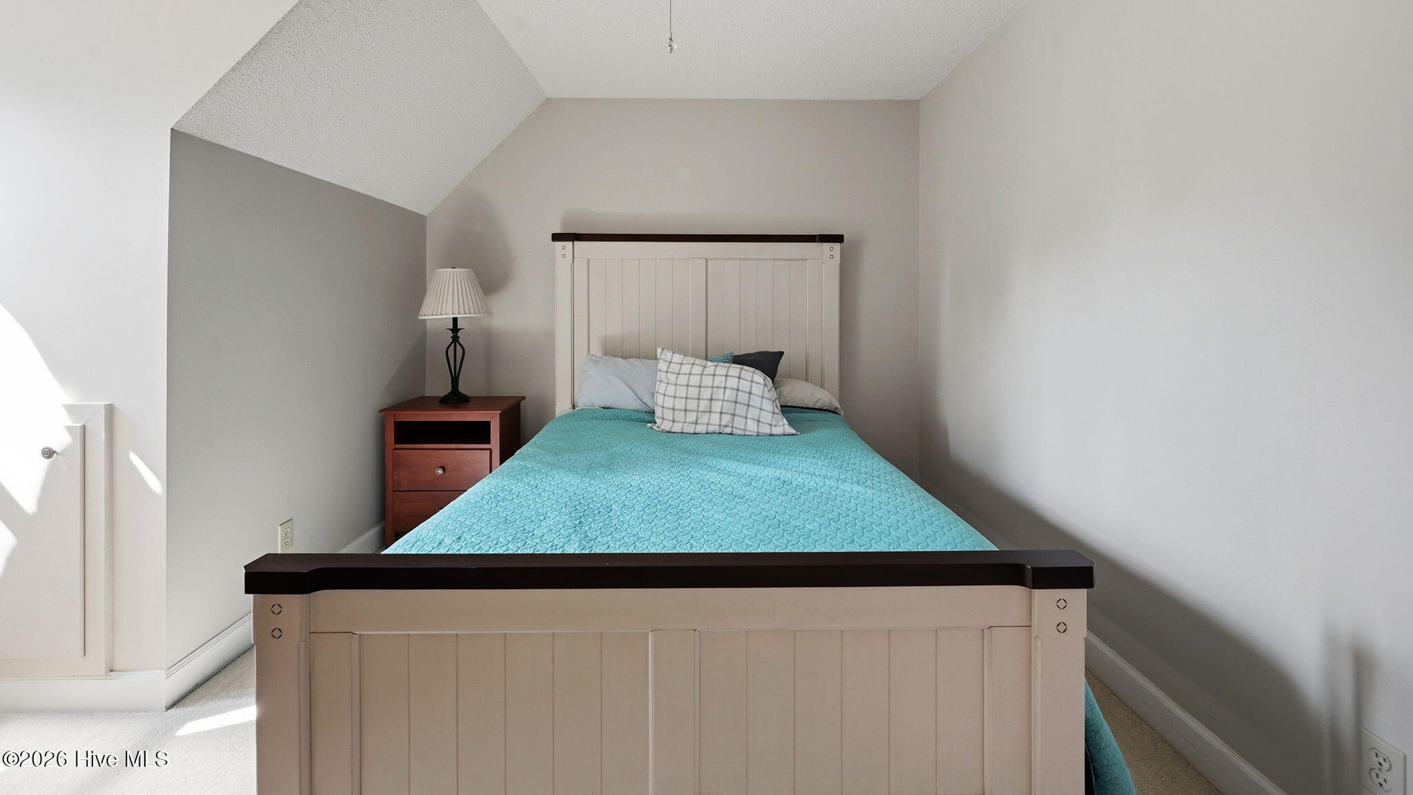 111 Duchess Drive Property Photo 31