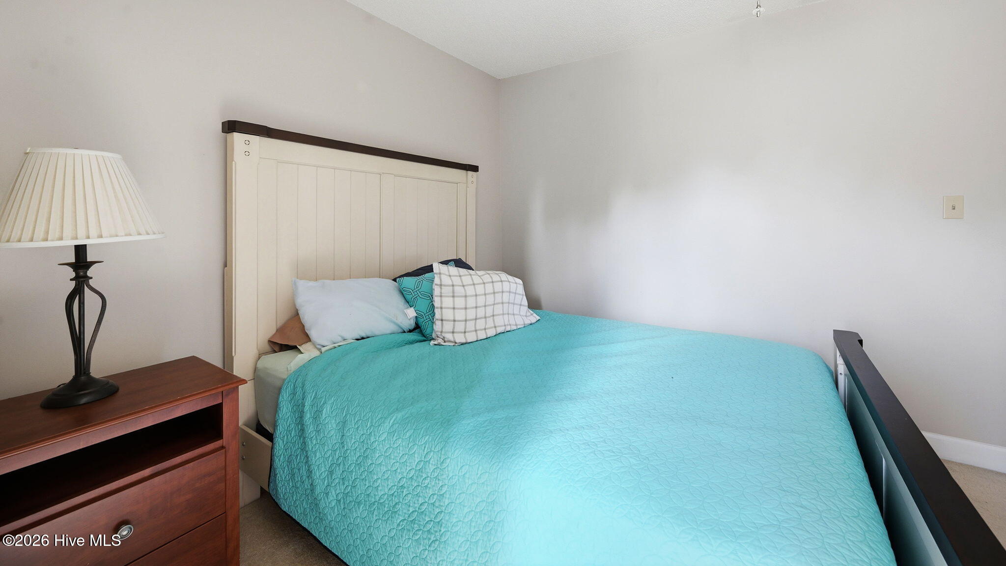 111 Duchess Drive Property Photo 32