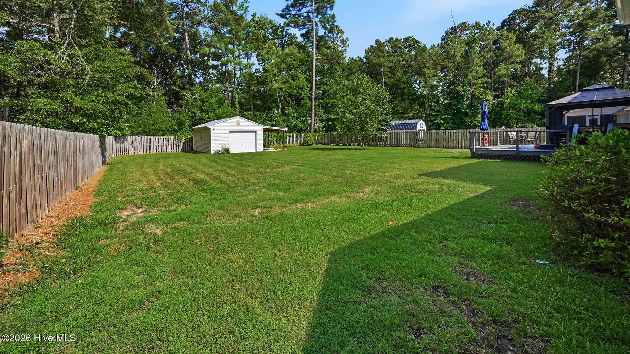 111 Duchess Drive Property Photo 33