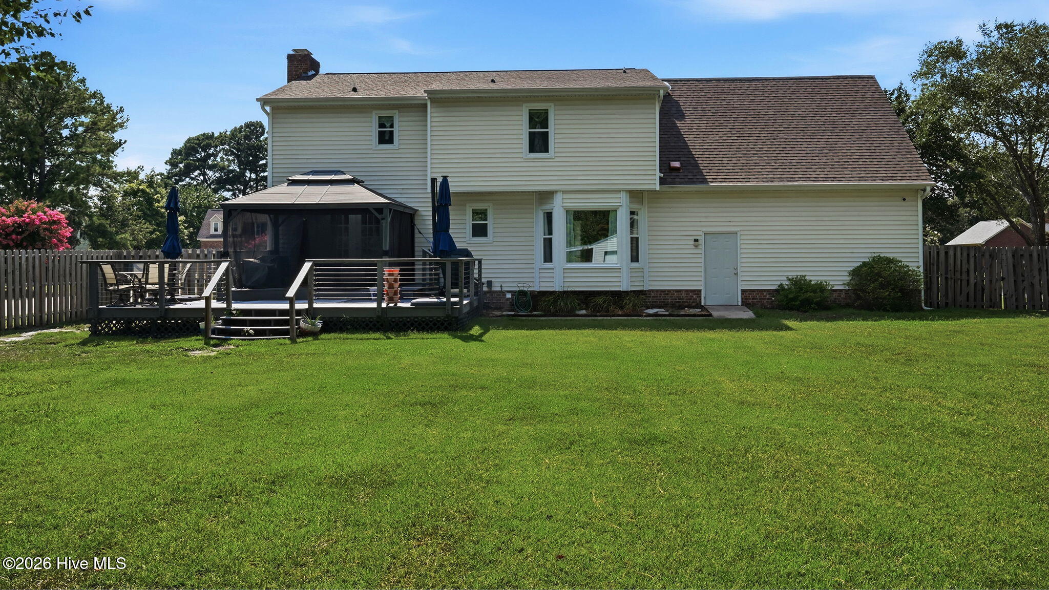 111 Duchess Drive Property Photo 34