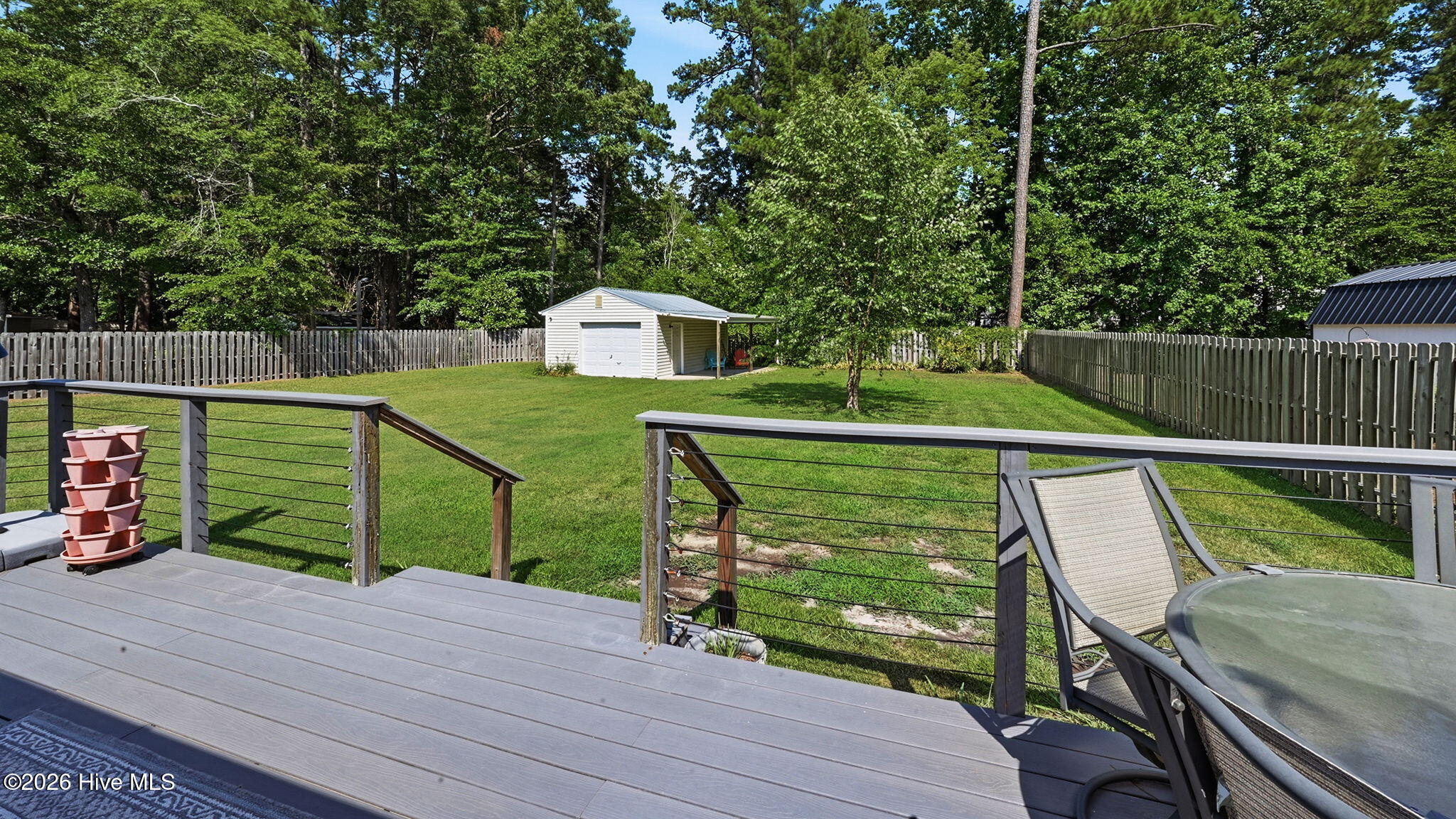 111 Duchess Drive Property Photo 35