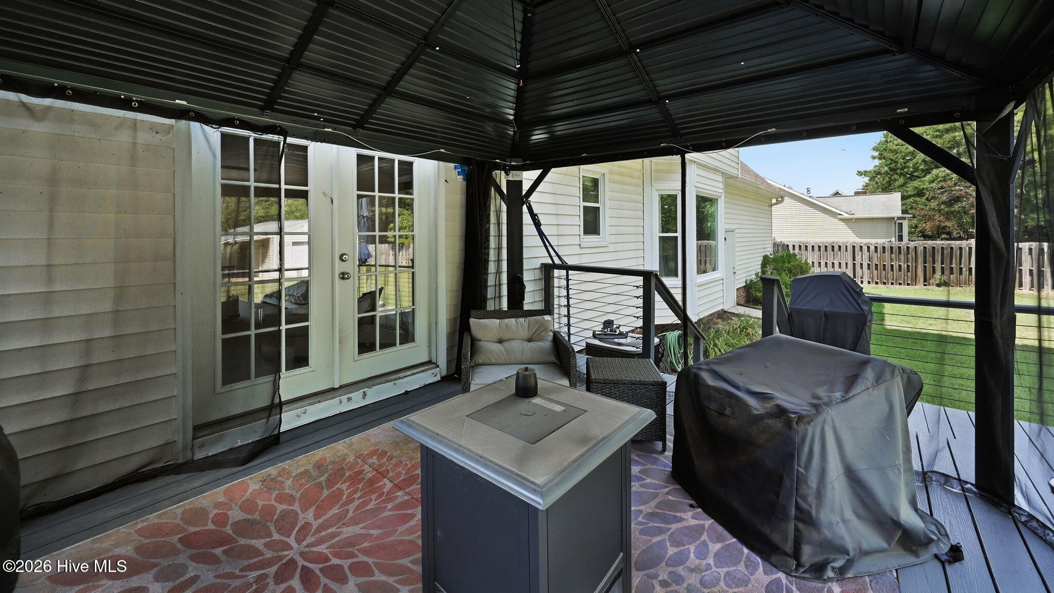 111 Duchess Drive Property Photo 38