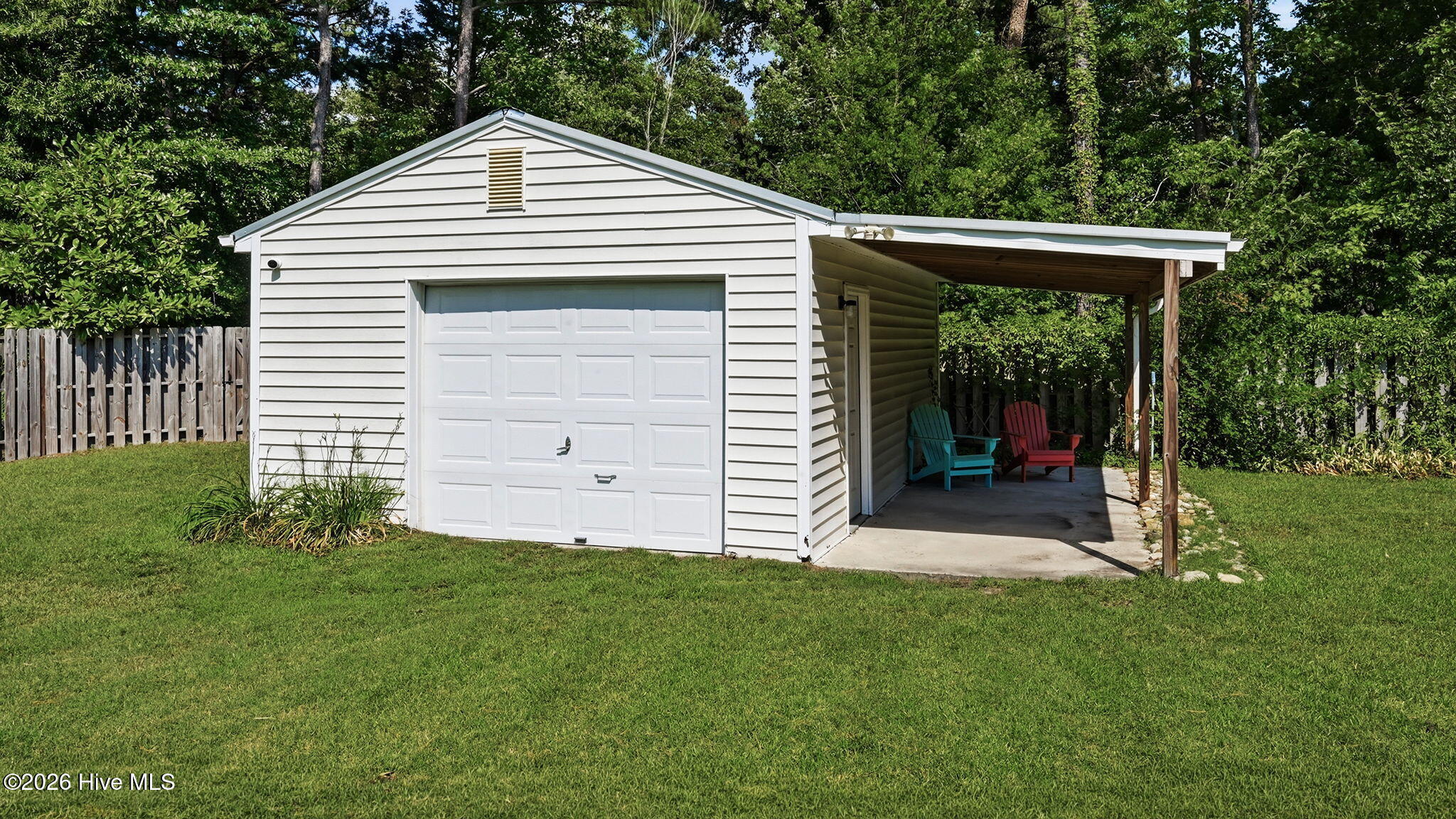111 Duchess Drive Property Photo 39