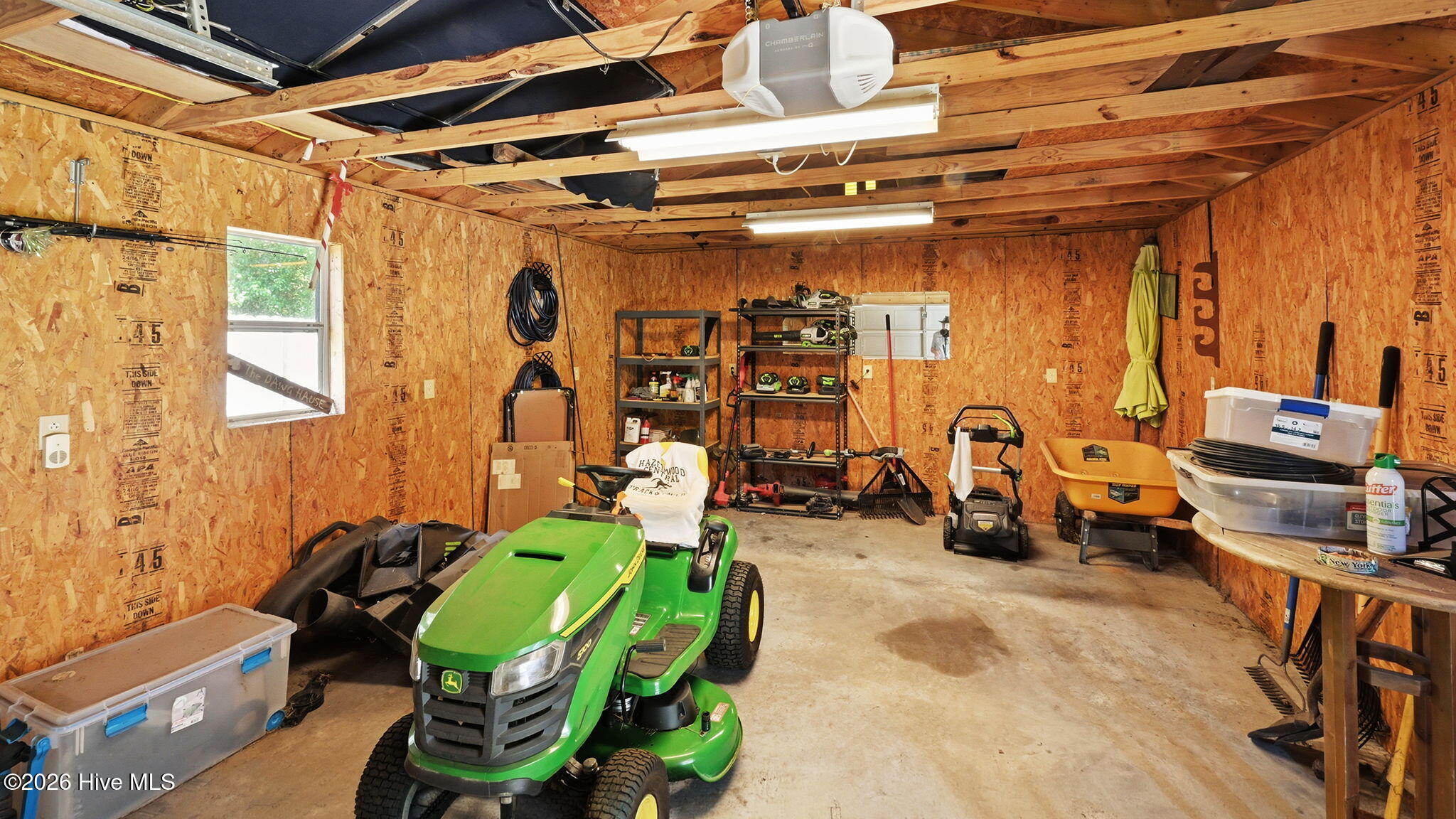 111 Duchess Drive Property Photo 40