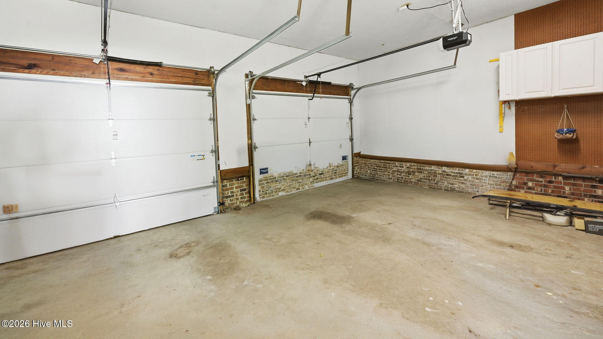 111 Duchess Drive Property Photo 41