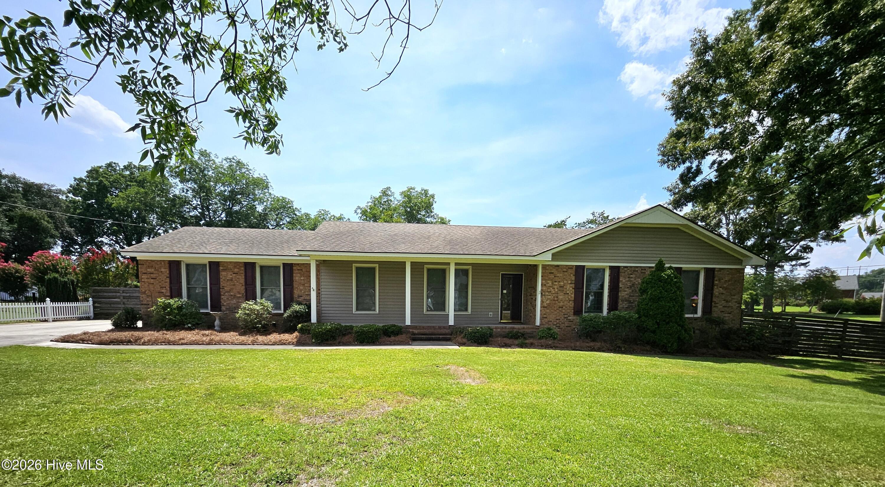 100 Ashley Avenue Property Photo 1