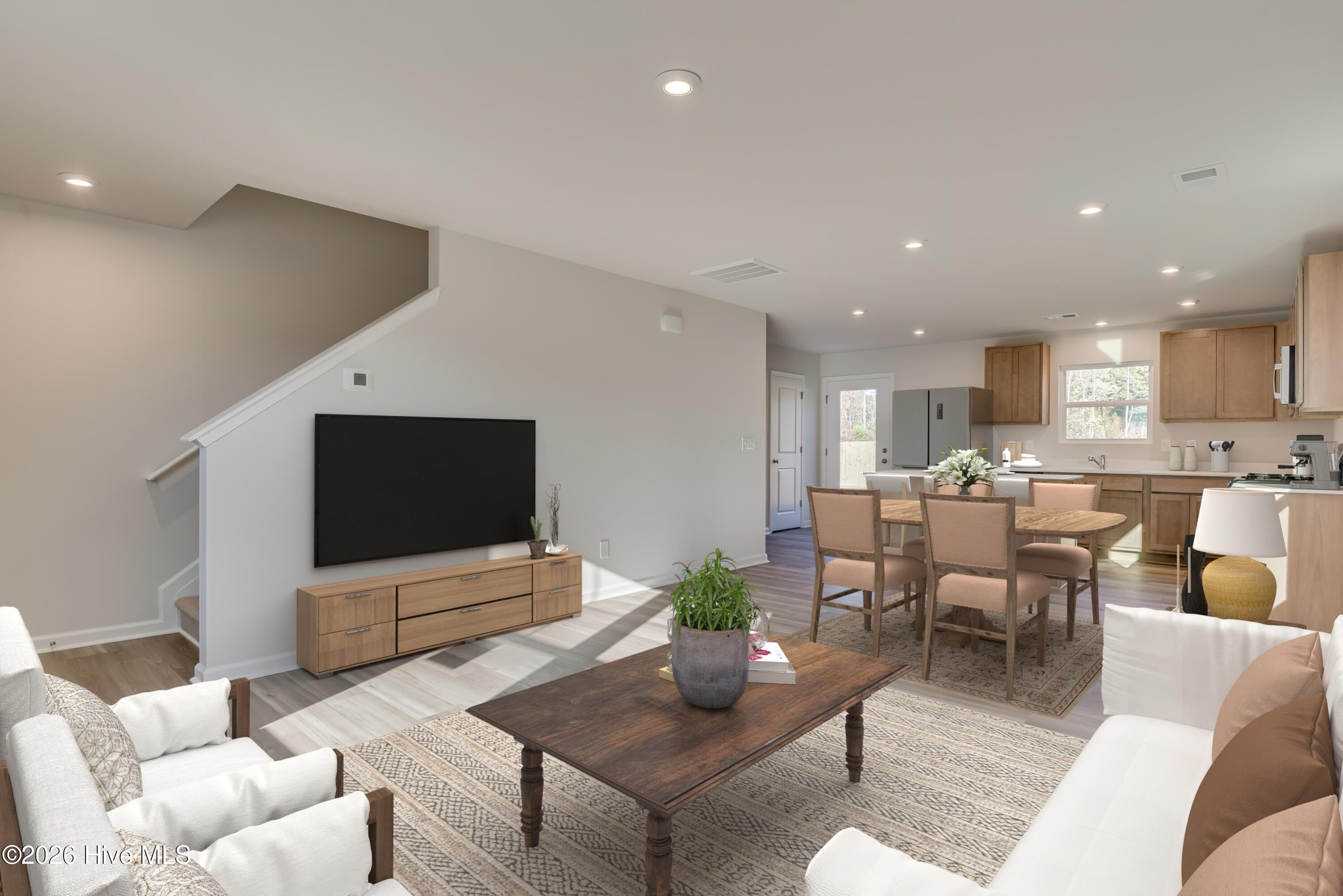 8148 Smooth Whiskey Circle Property Photo 2