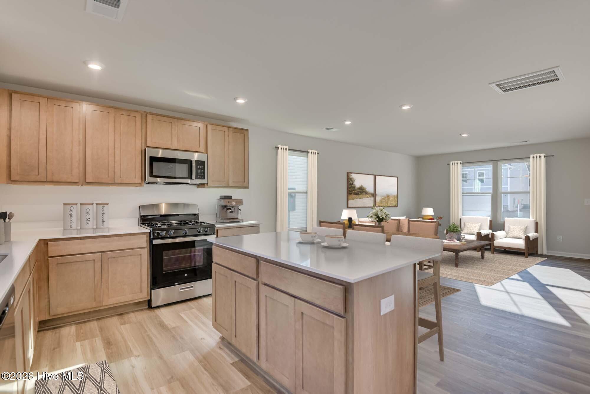 8148 Smooth Whiskey Circle Property Photo 6