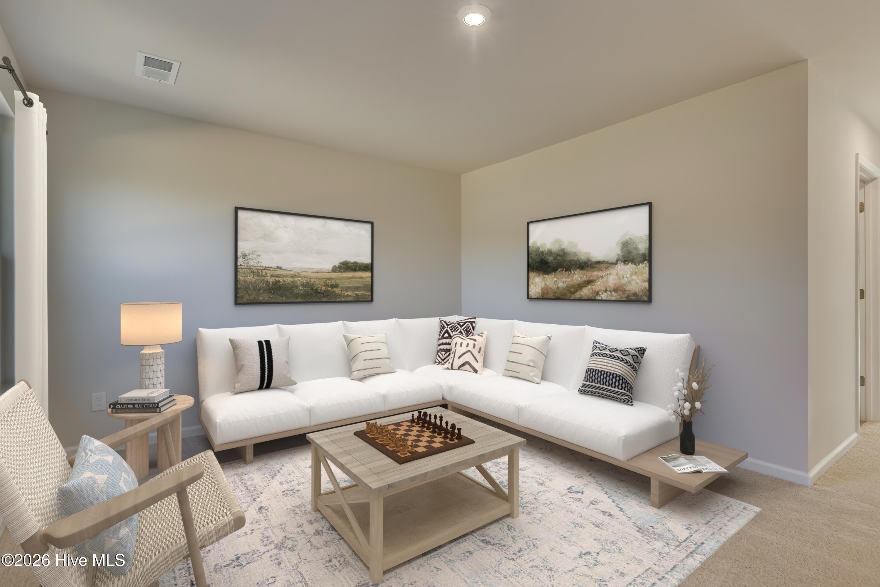 8148 Smooth Whiskey Circle Property Photo 8