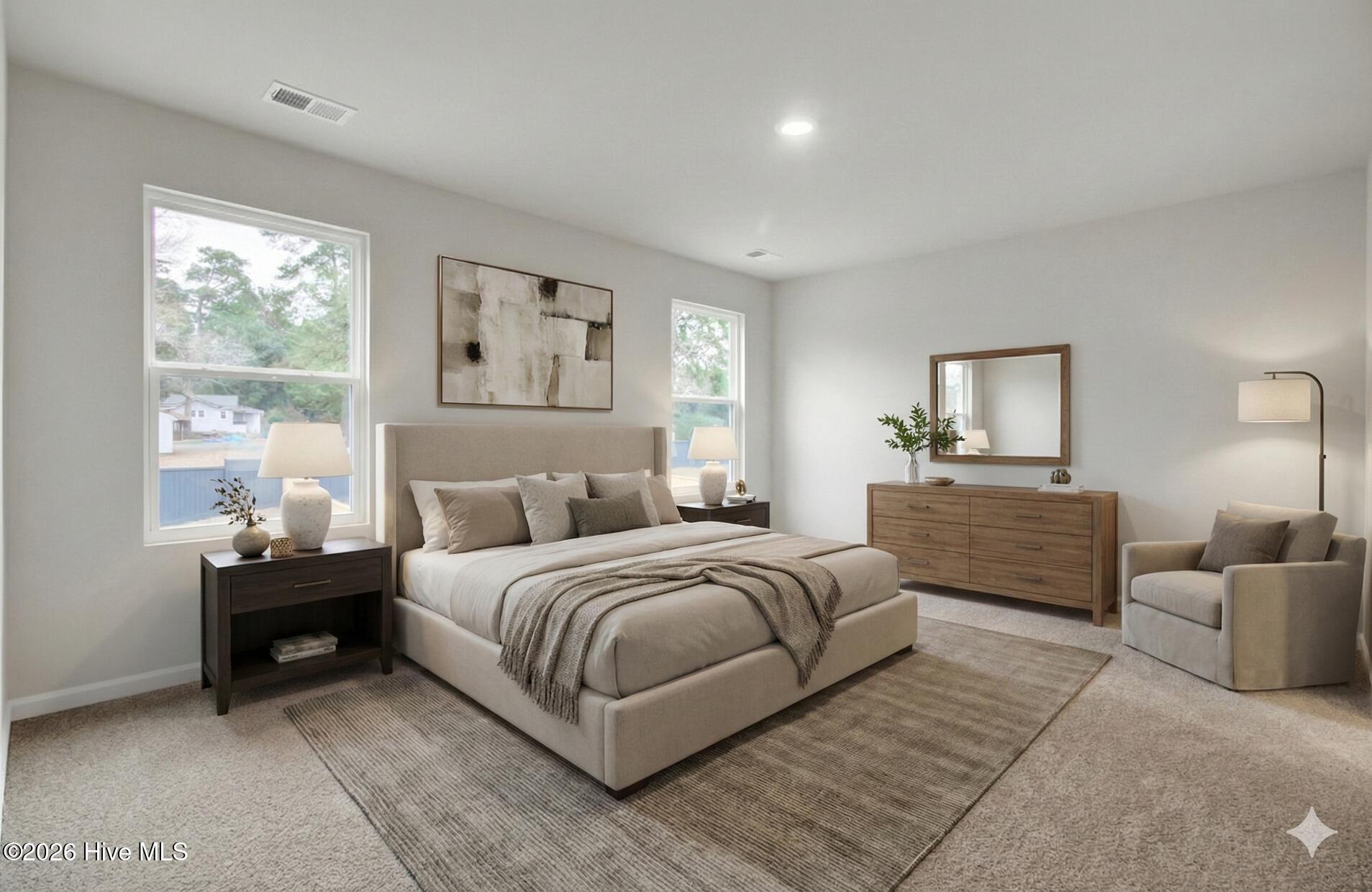 8148 Smooth Whiskey Circle Property Photo 10