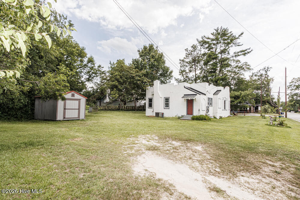 800 Eastern Avenue Property Photo 10