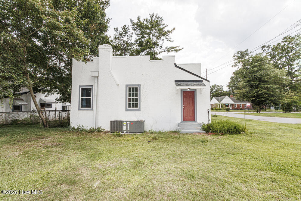 800 Eastern Avenue Property Photo 12