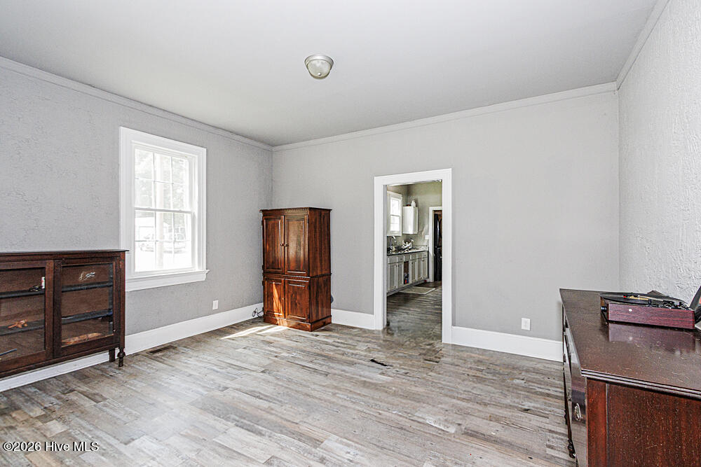 800 Eastern Avenue Property Photo 18
