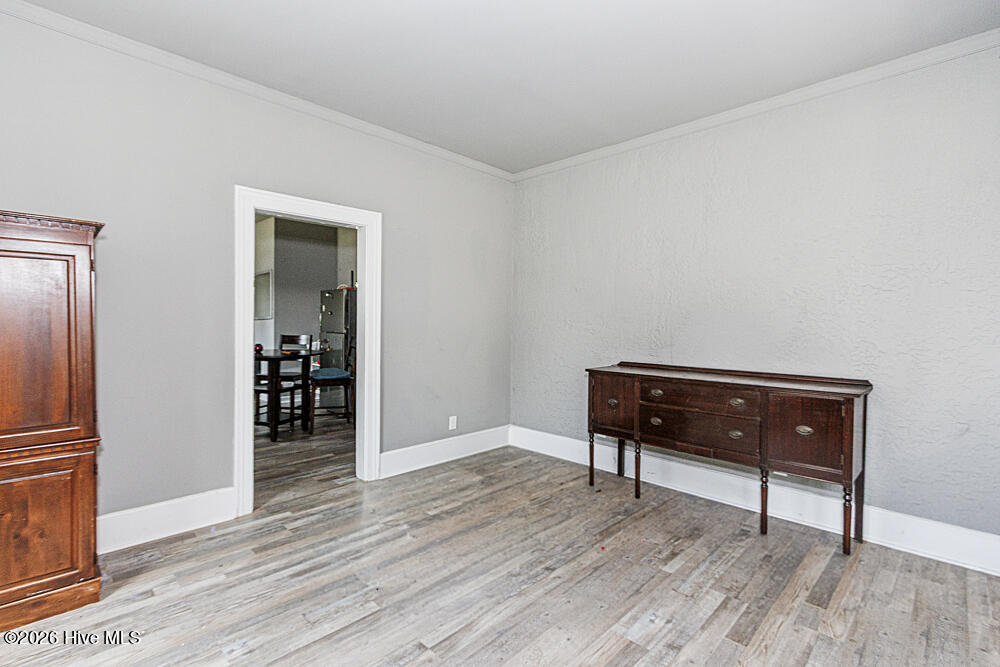 800 Eastern Avenue Property Photo 20