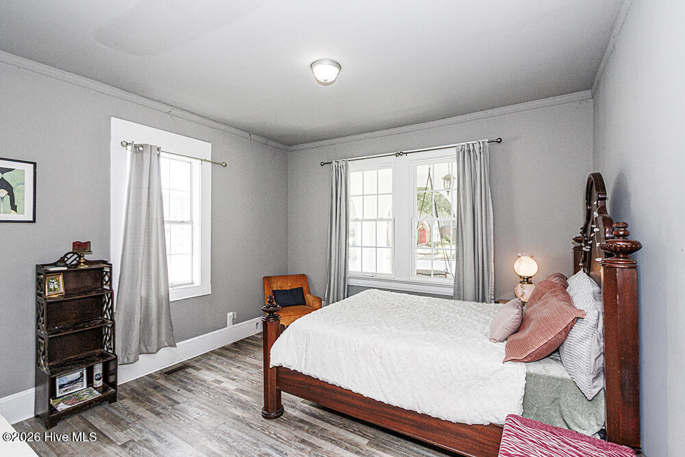 800 Eastern Avenue Property Photo 32