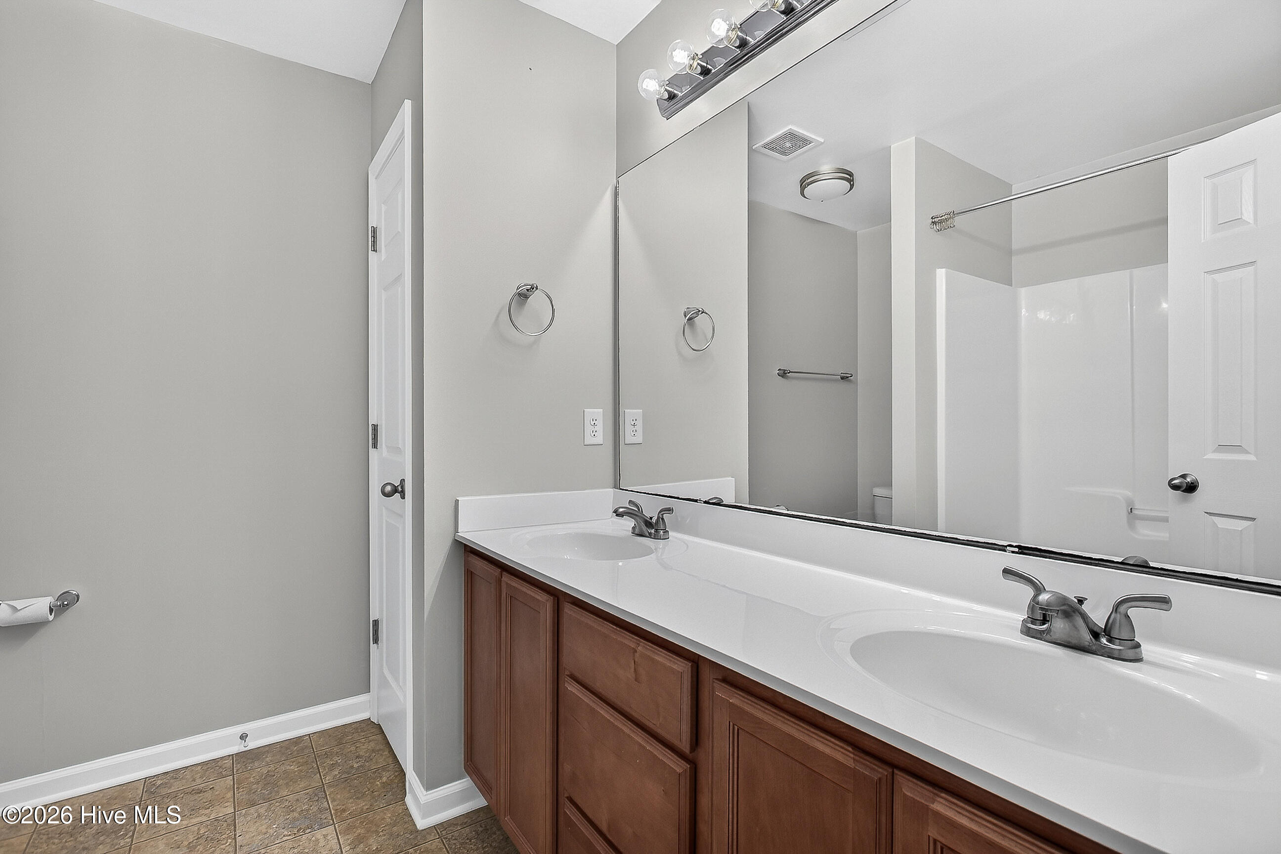 290 Caldwell Loop Property Photo 18