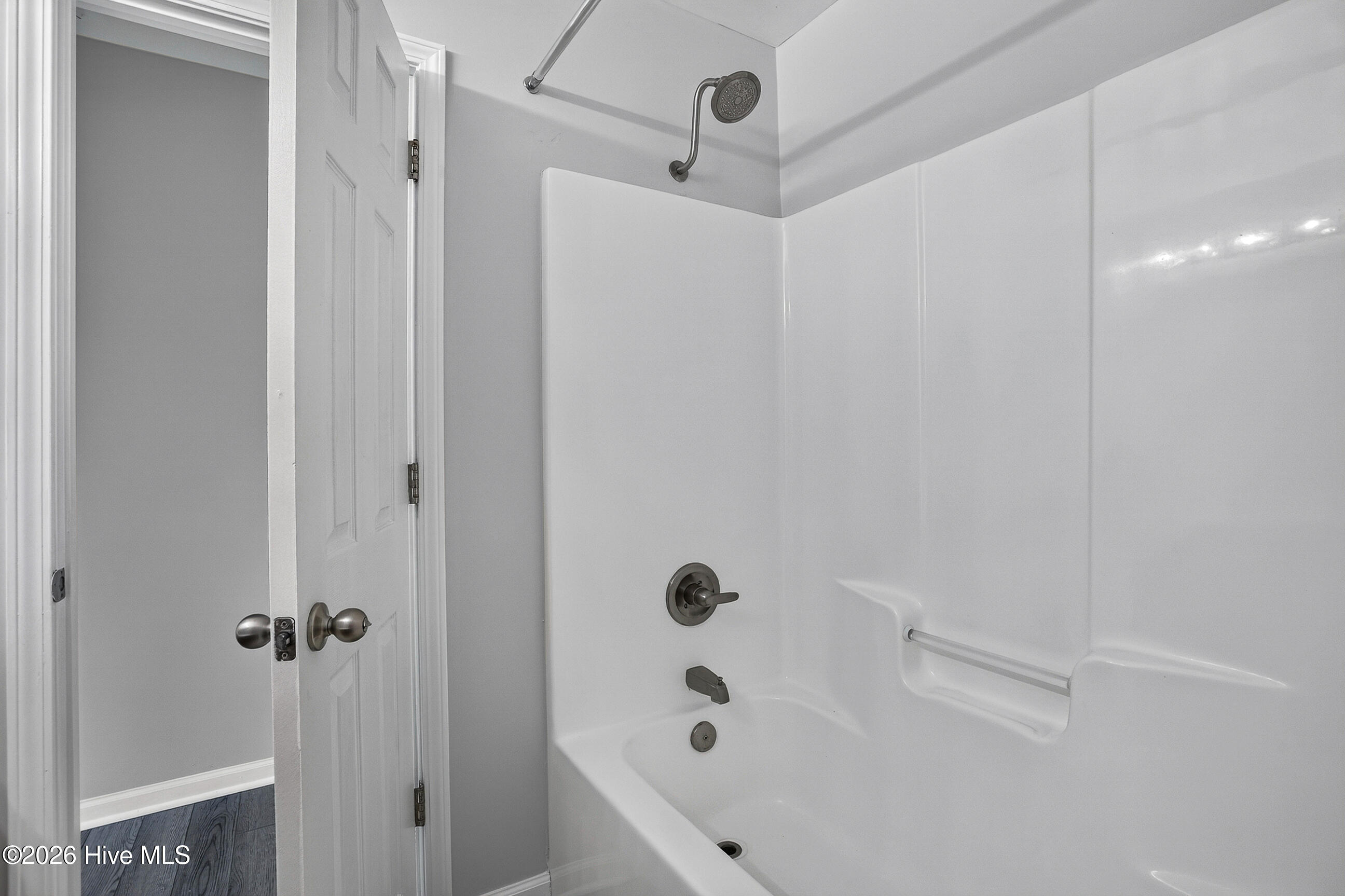 290 Caldwell Loop Property Photo 19