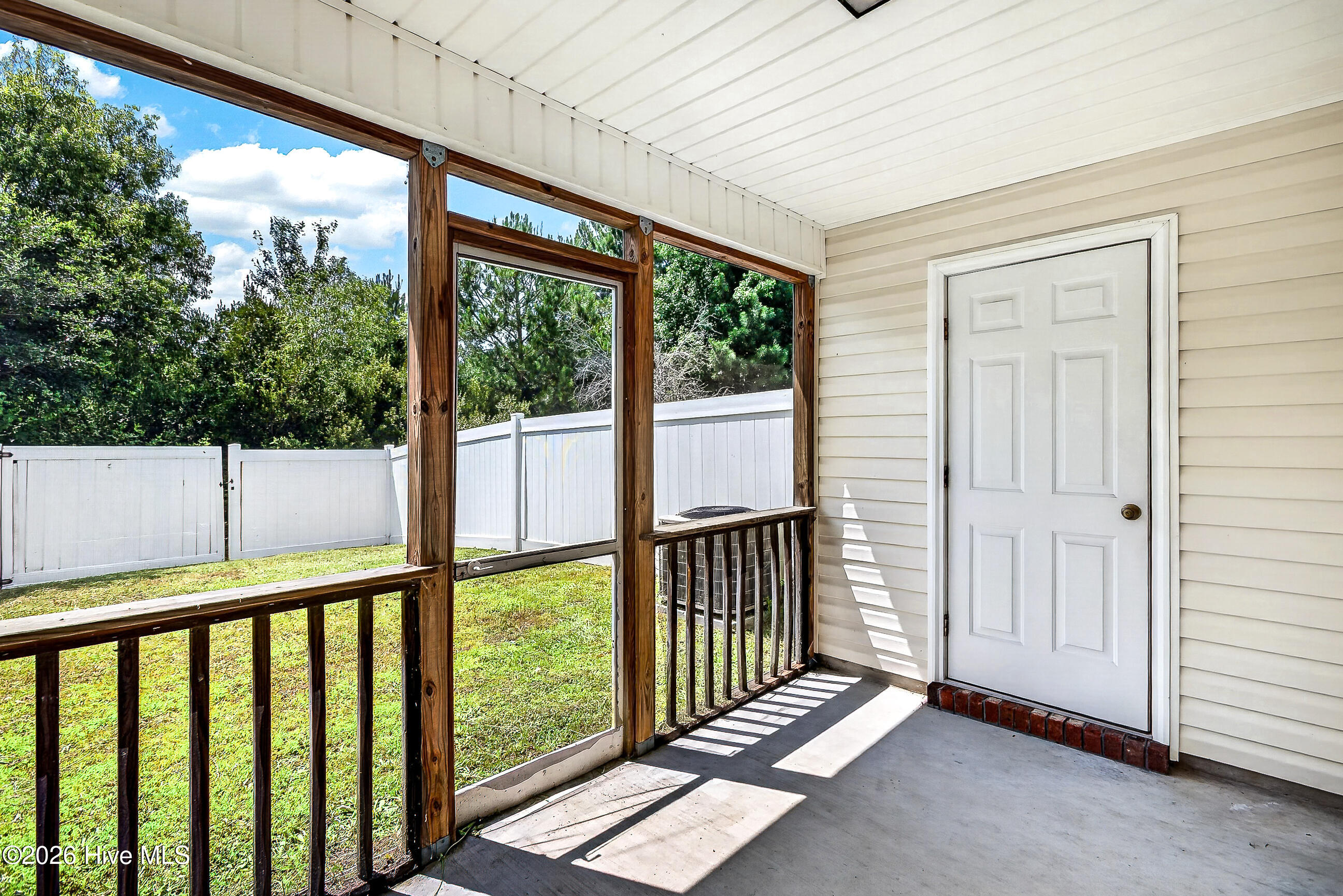 290 Caldwell Loop Property Photo 23