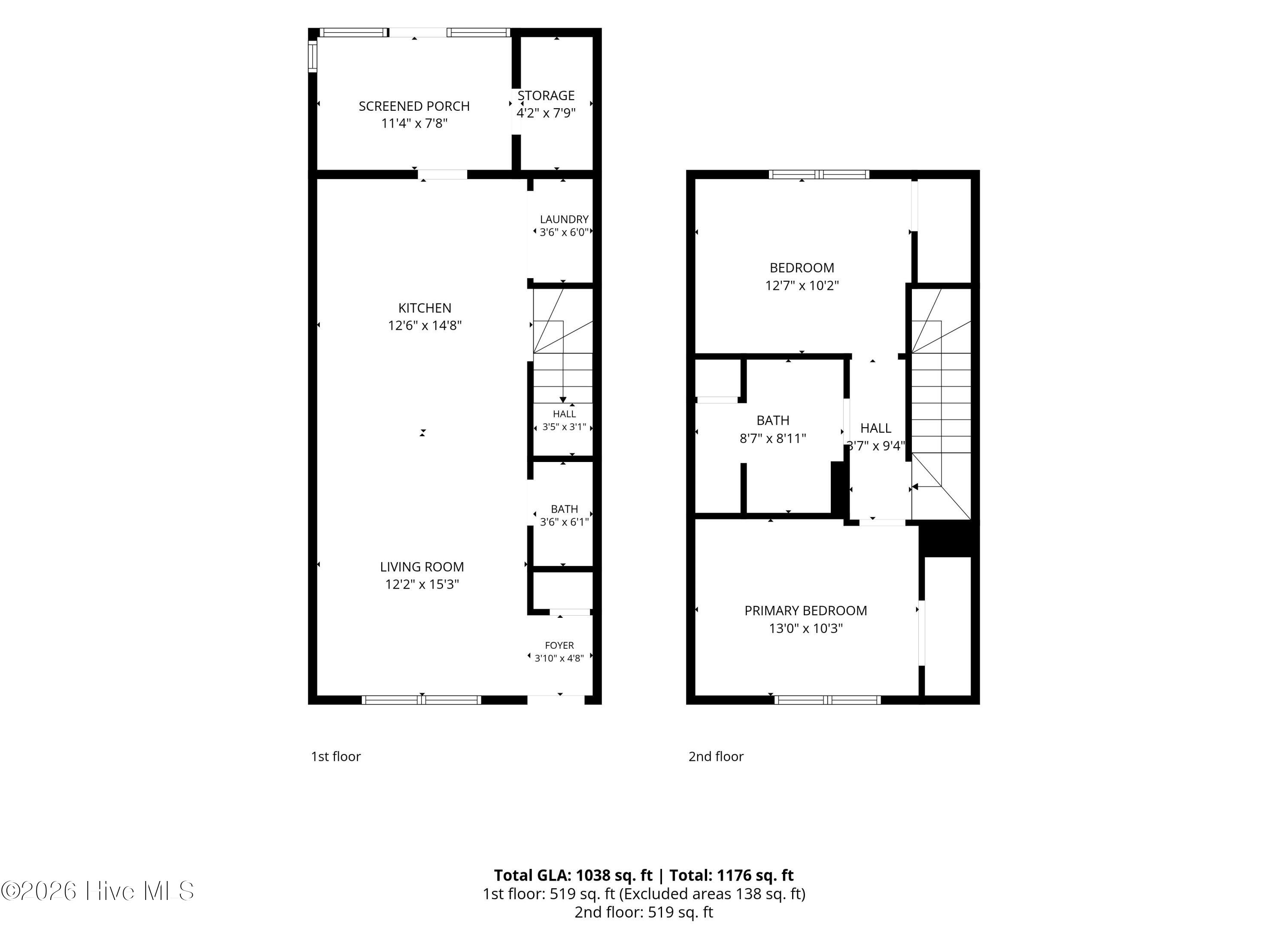 290 Caldwell Loop Property Photo 28