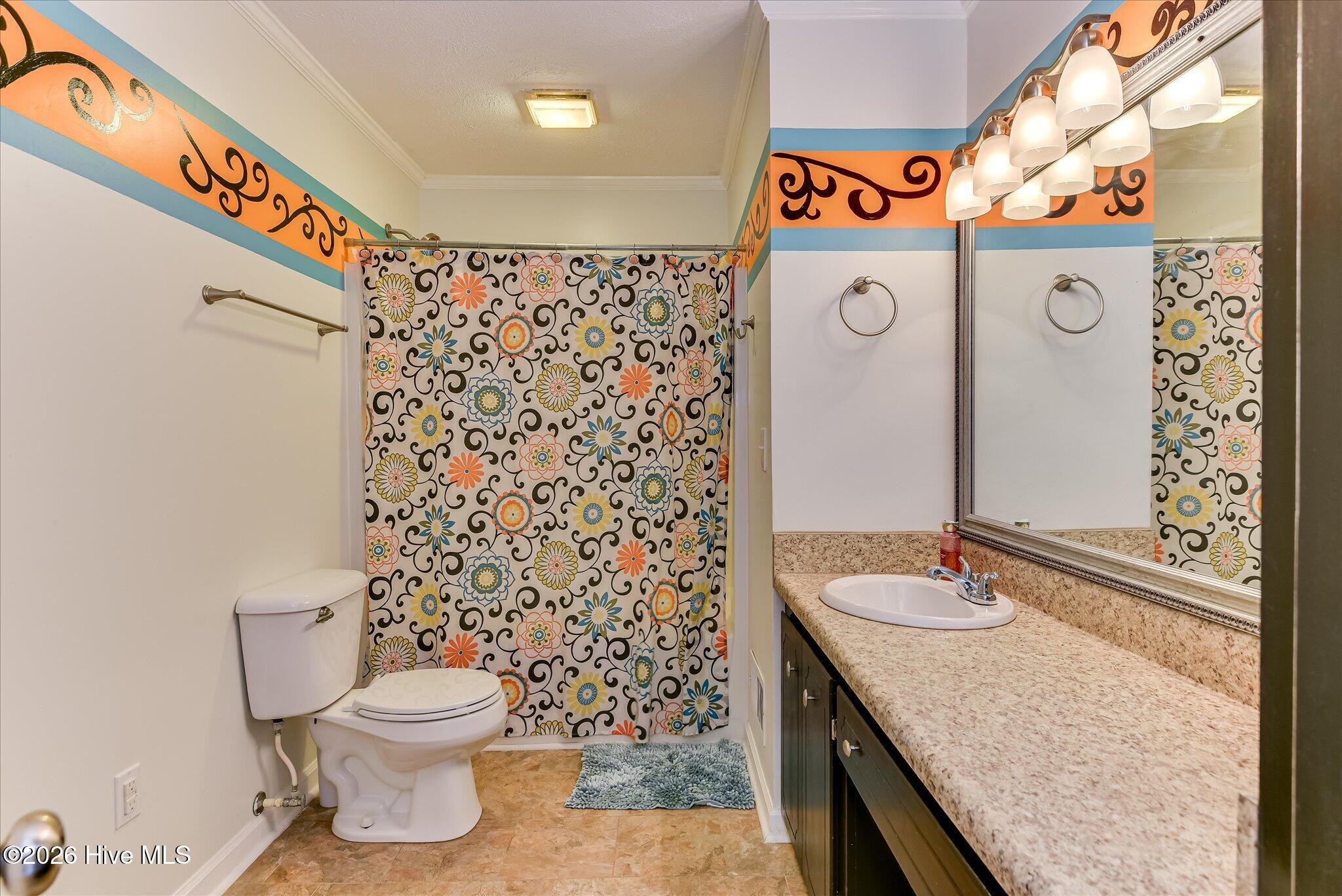 1896 Sc-23 Property Photo 21