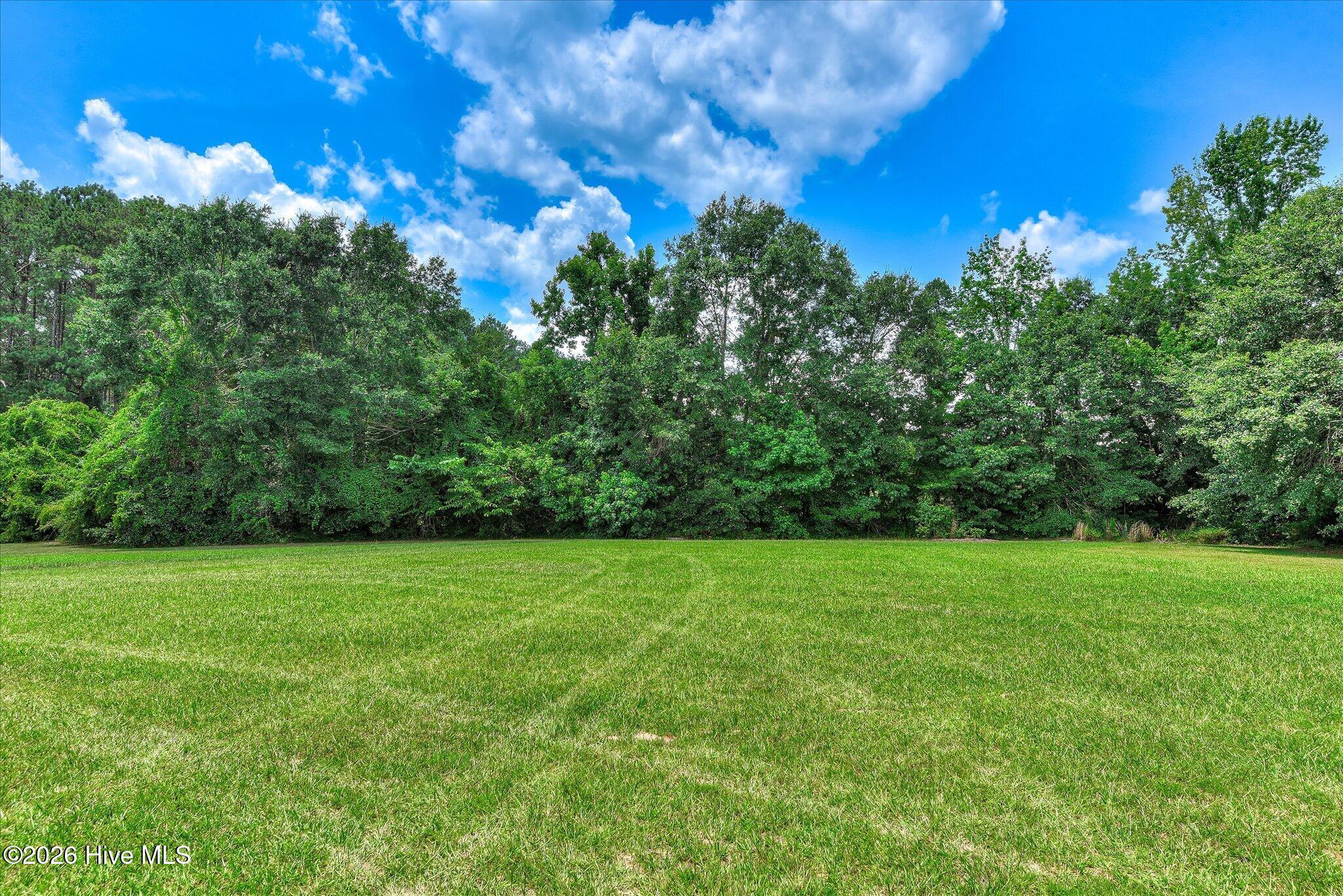 1896 Sc-23 Property Photo 22