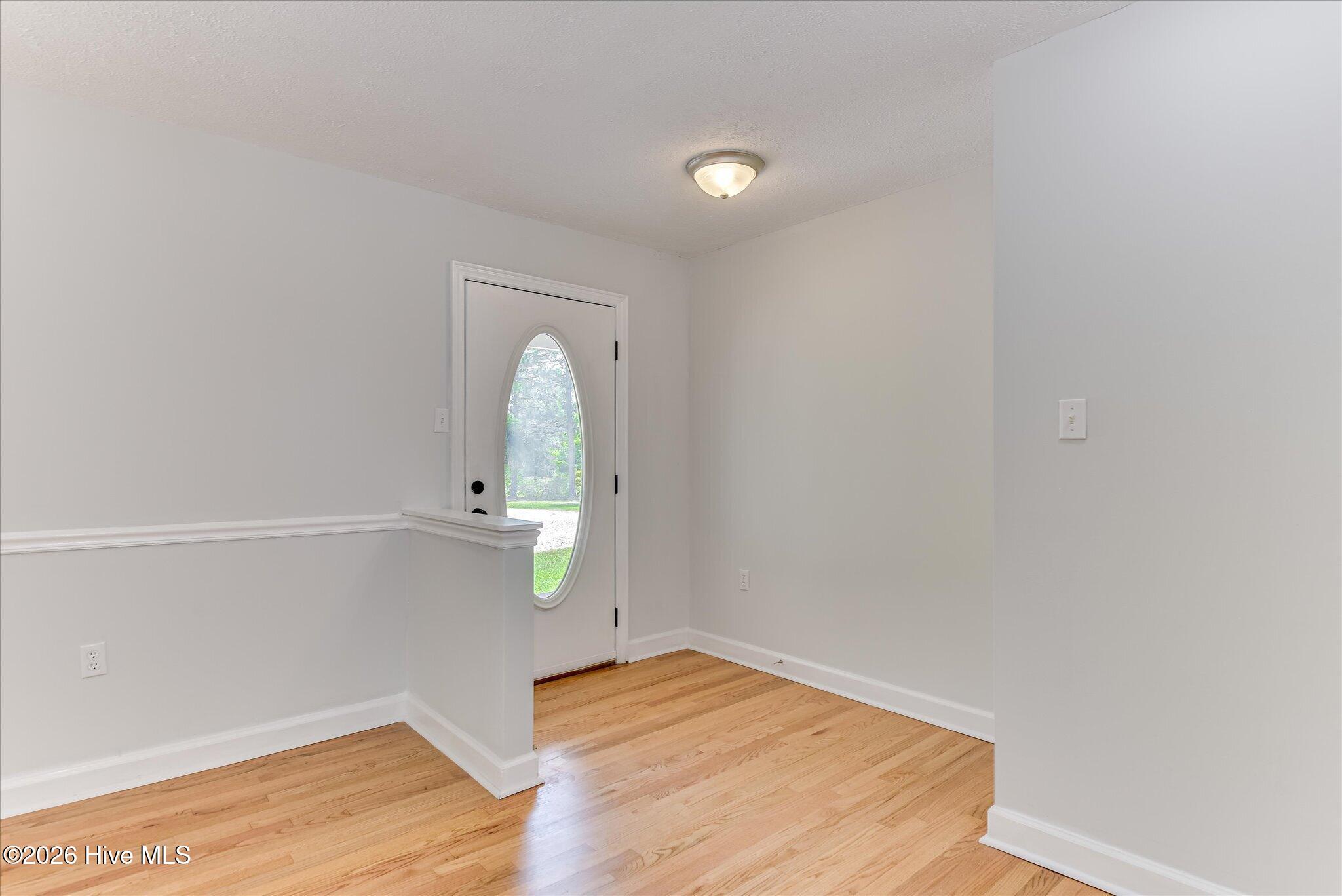 1896 Sc-23 Property Photo 24