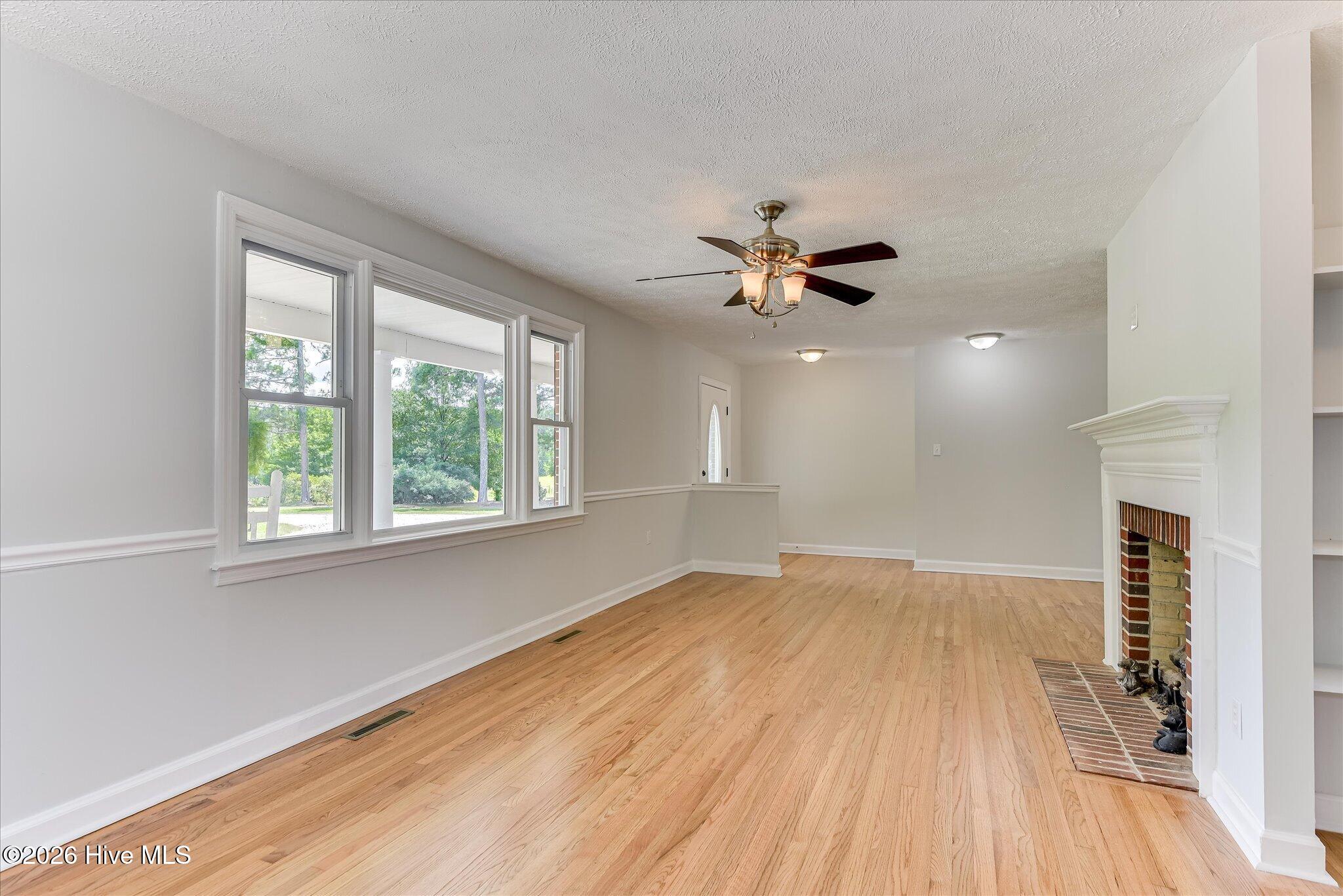 1896 Sc-23 Property Photo 27