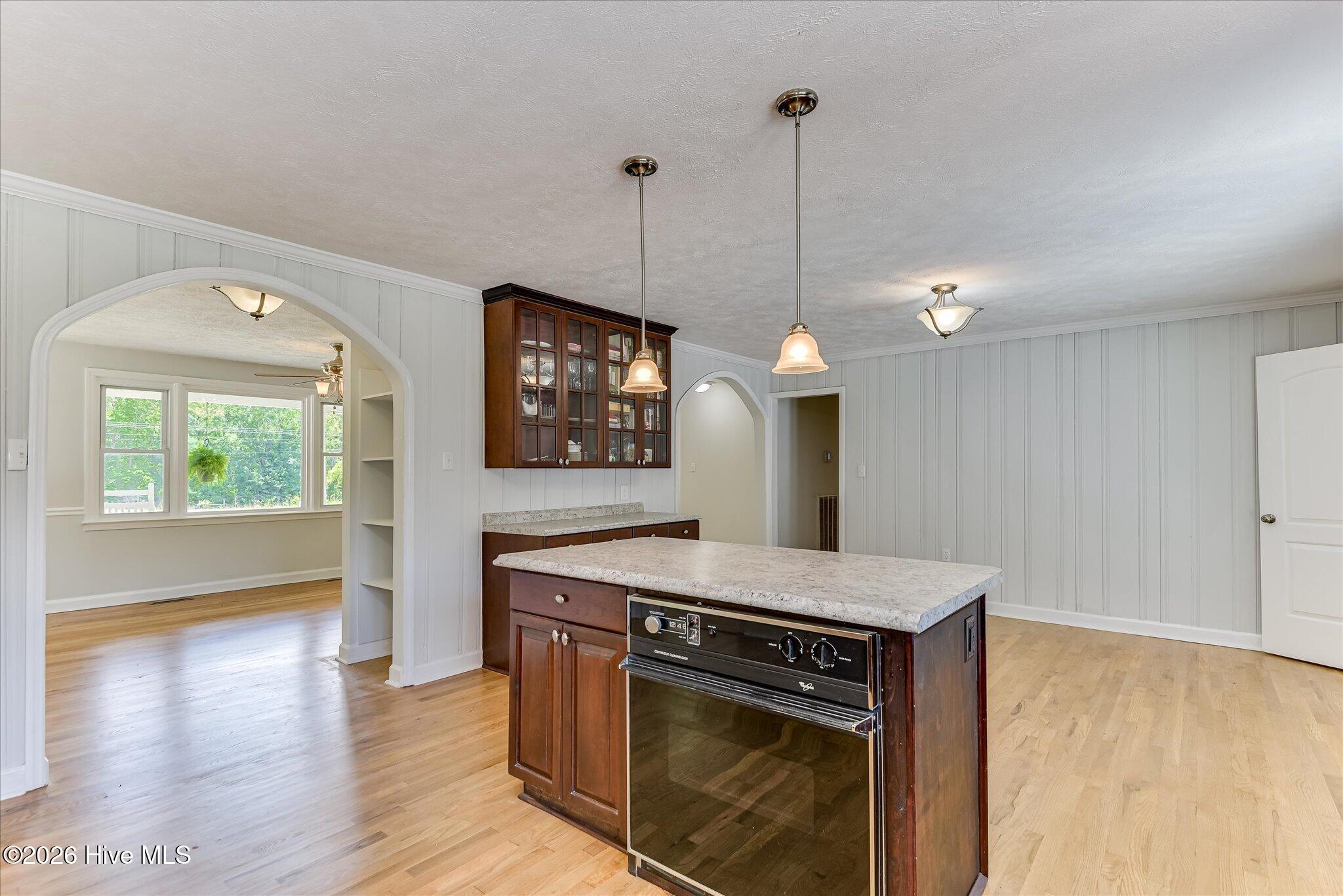 1896 Sc-23 Property Photo 30