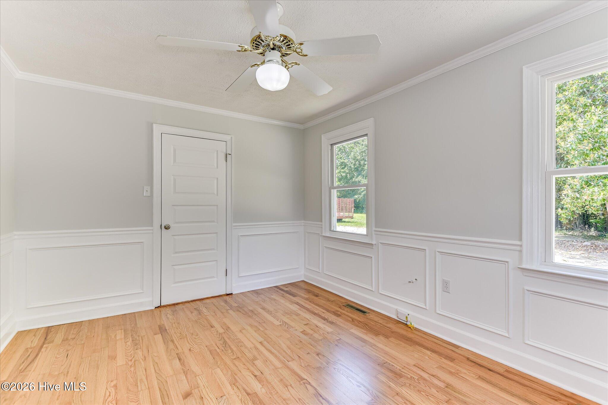 1896 Sc-23 Property Photo 35