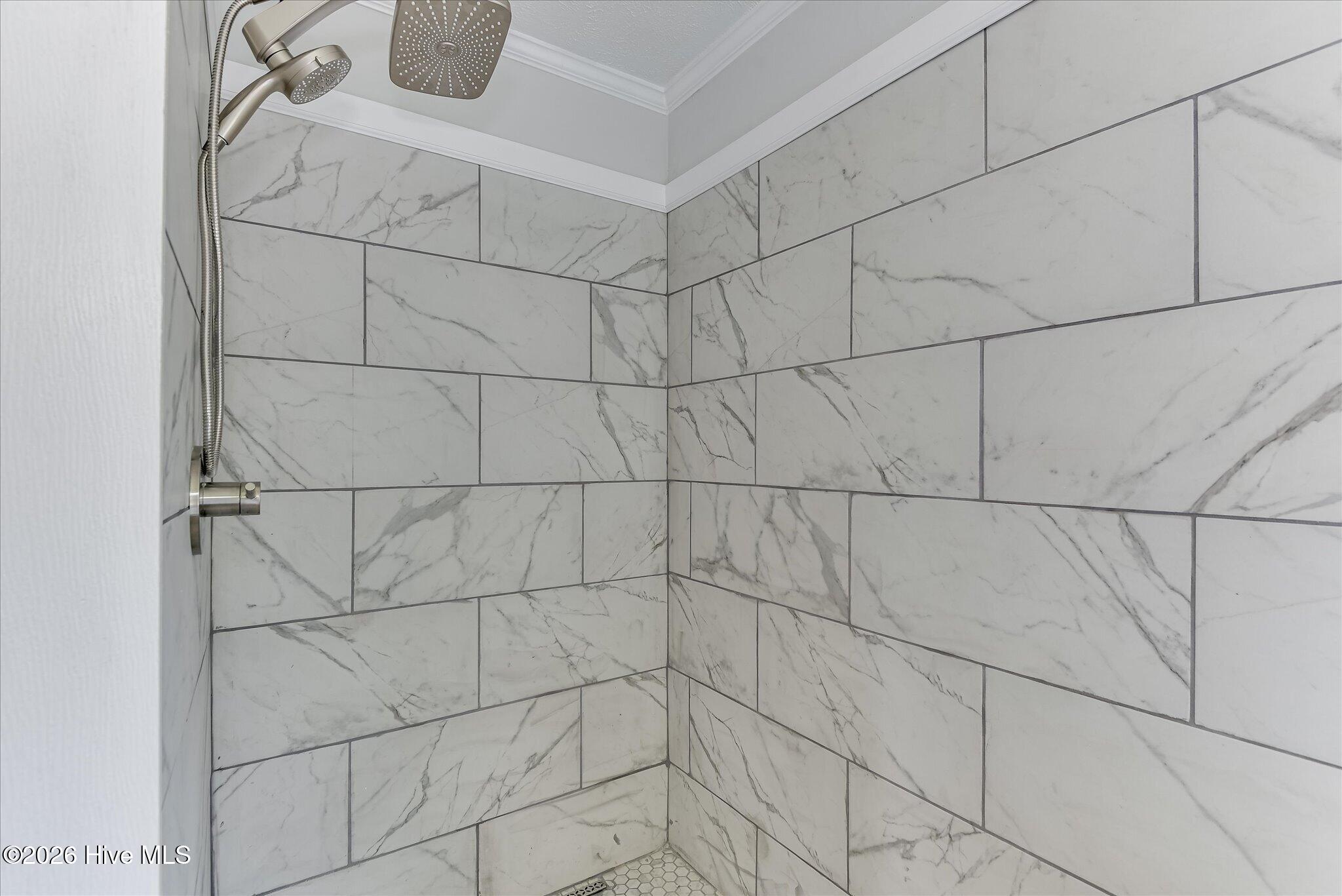 1896 Sc-23 Property Photo 42