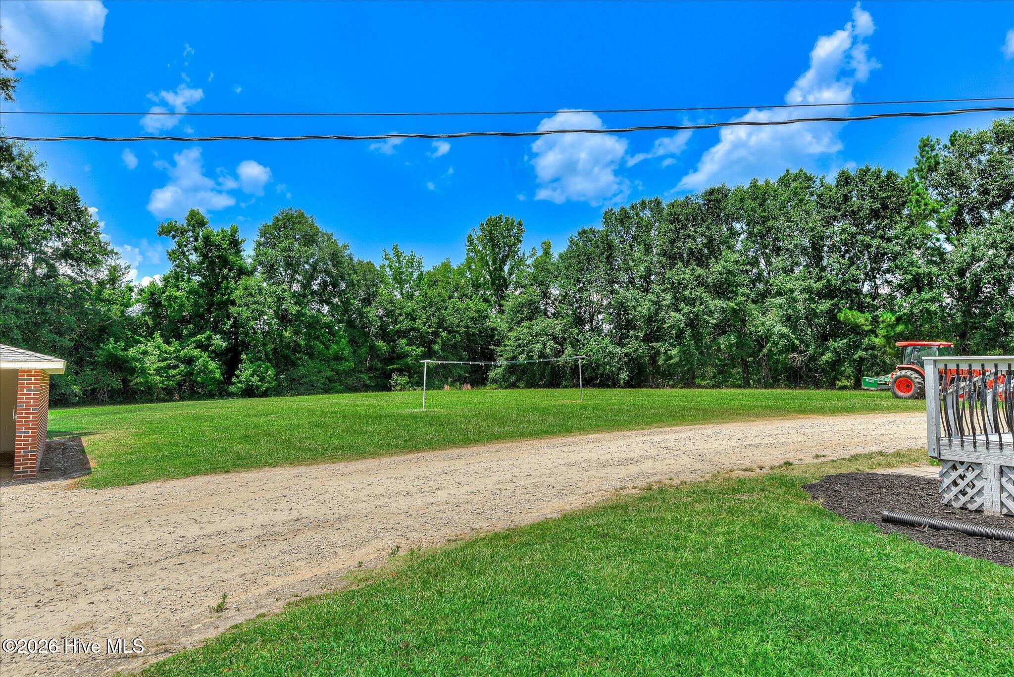 1896 Sc-23 Property Photo 48