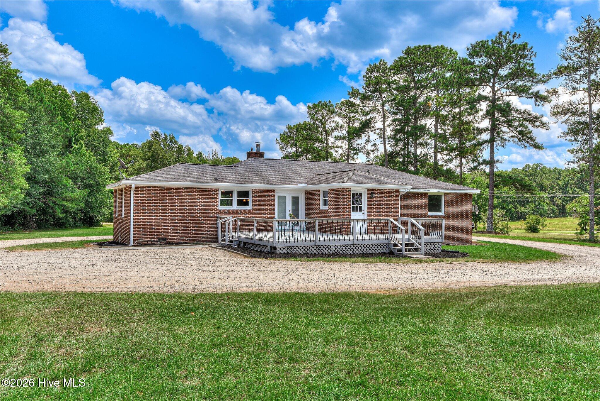 1896 Sc-23 Property Photo 51
