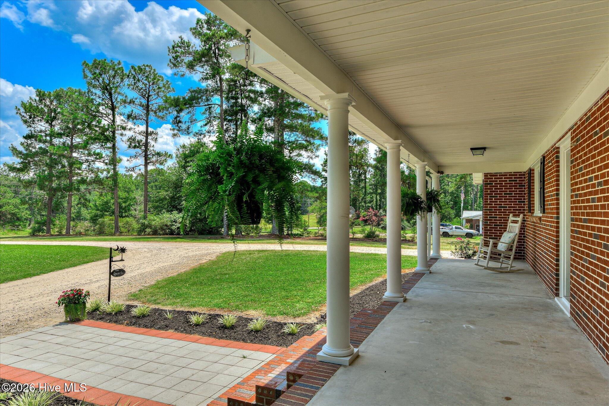 1896 Sc-23 Property Photo 52
